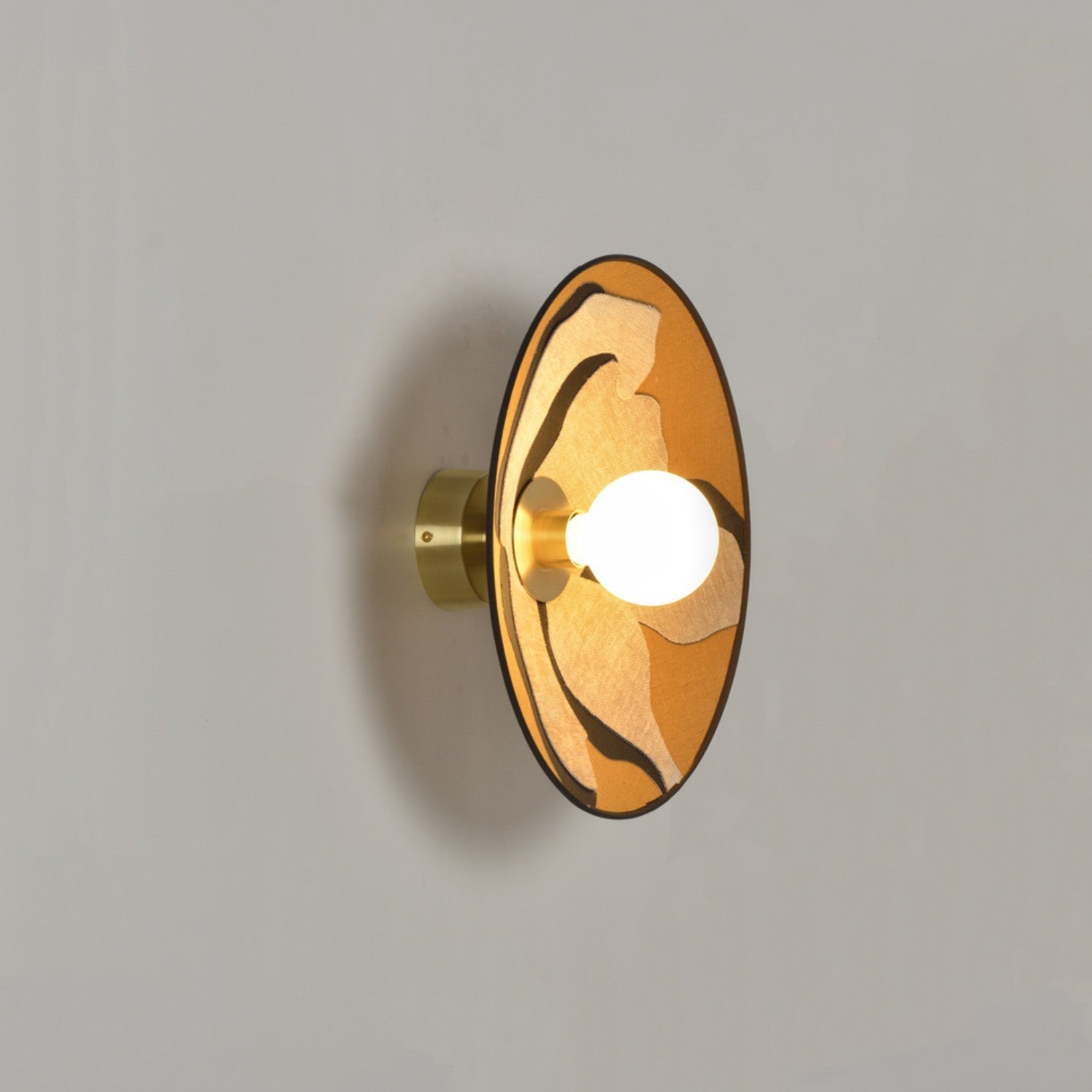 SONIA LAUDET D 40 - Wall Light