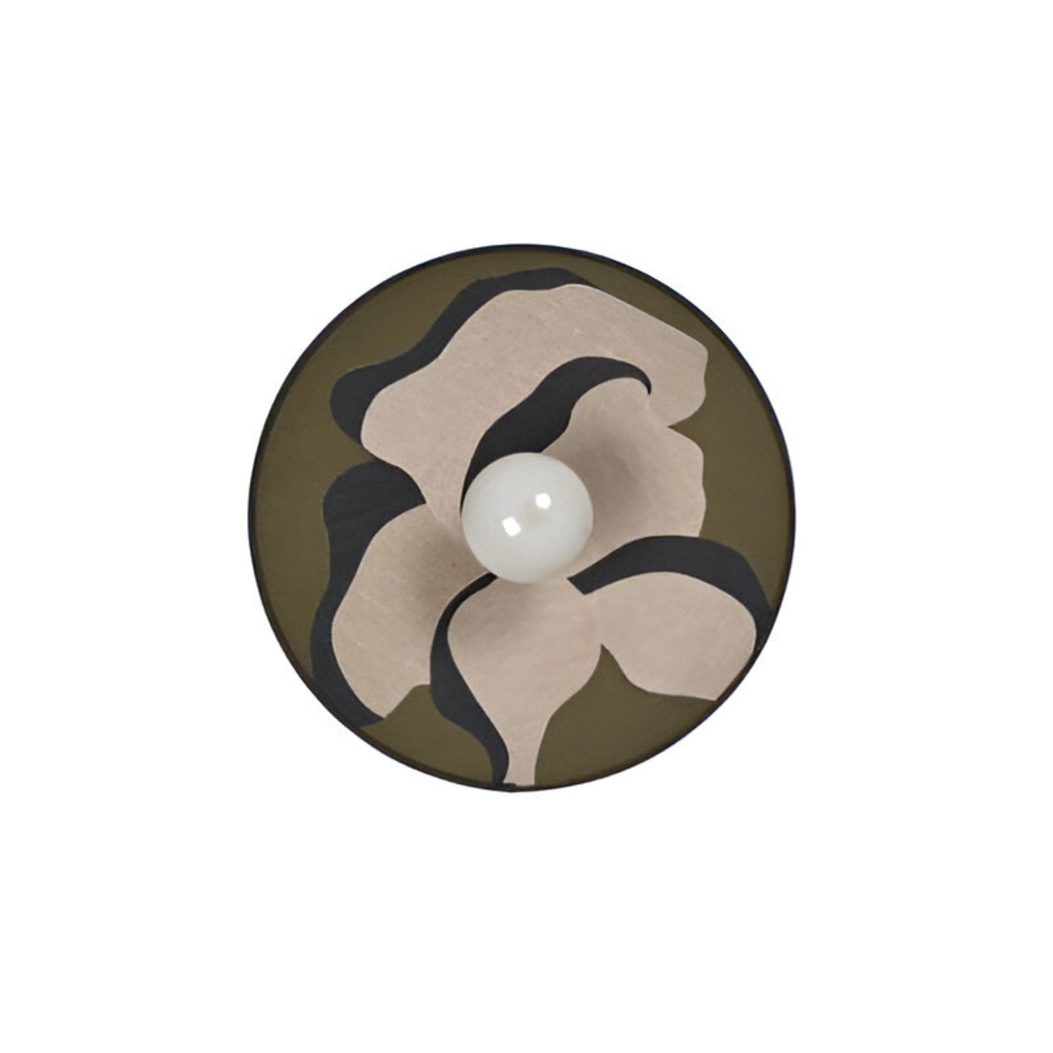 SONIA LAUDET D 40 - Wall Light