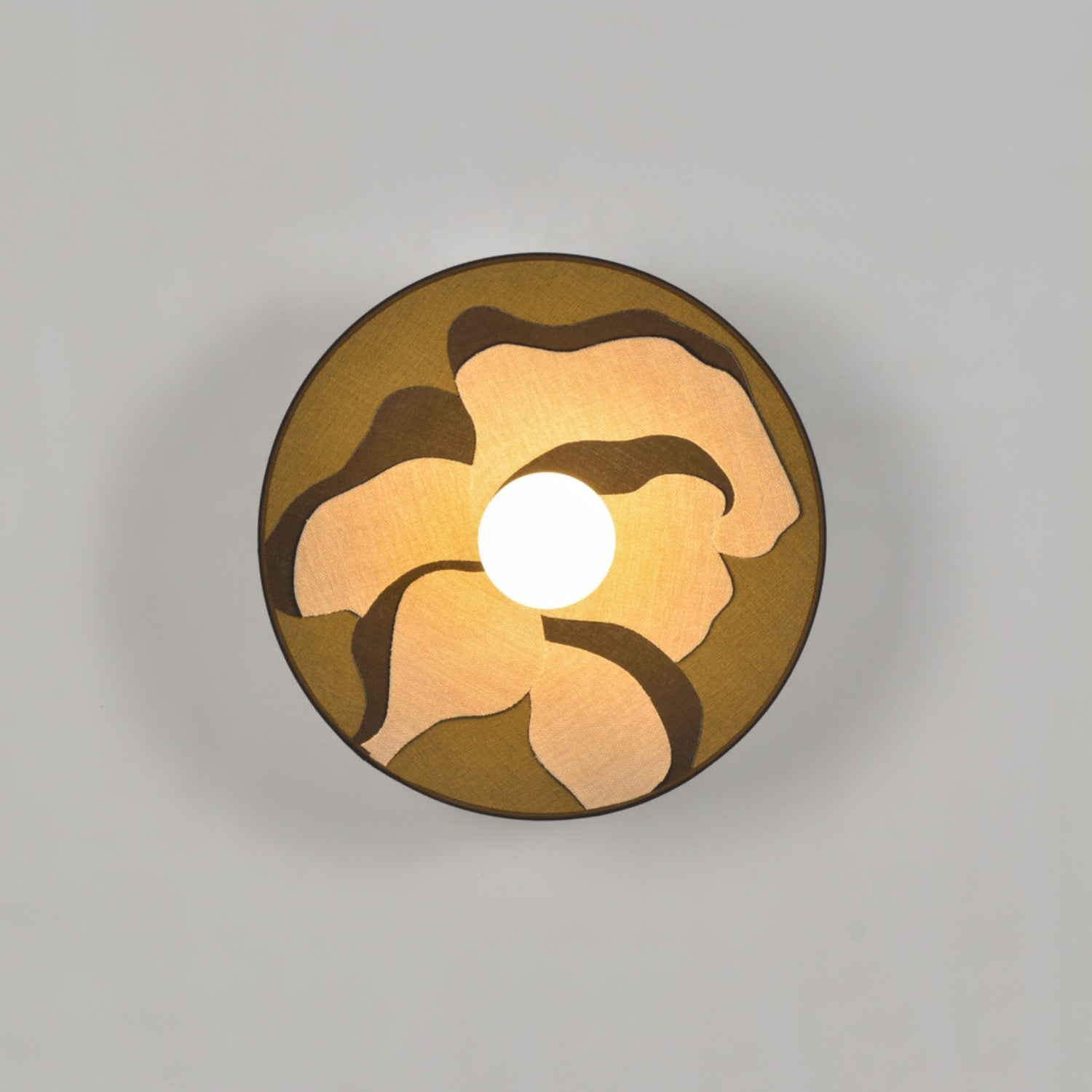 SONIA LAUDET D 40 - Wall Light