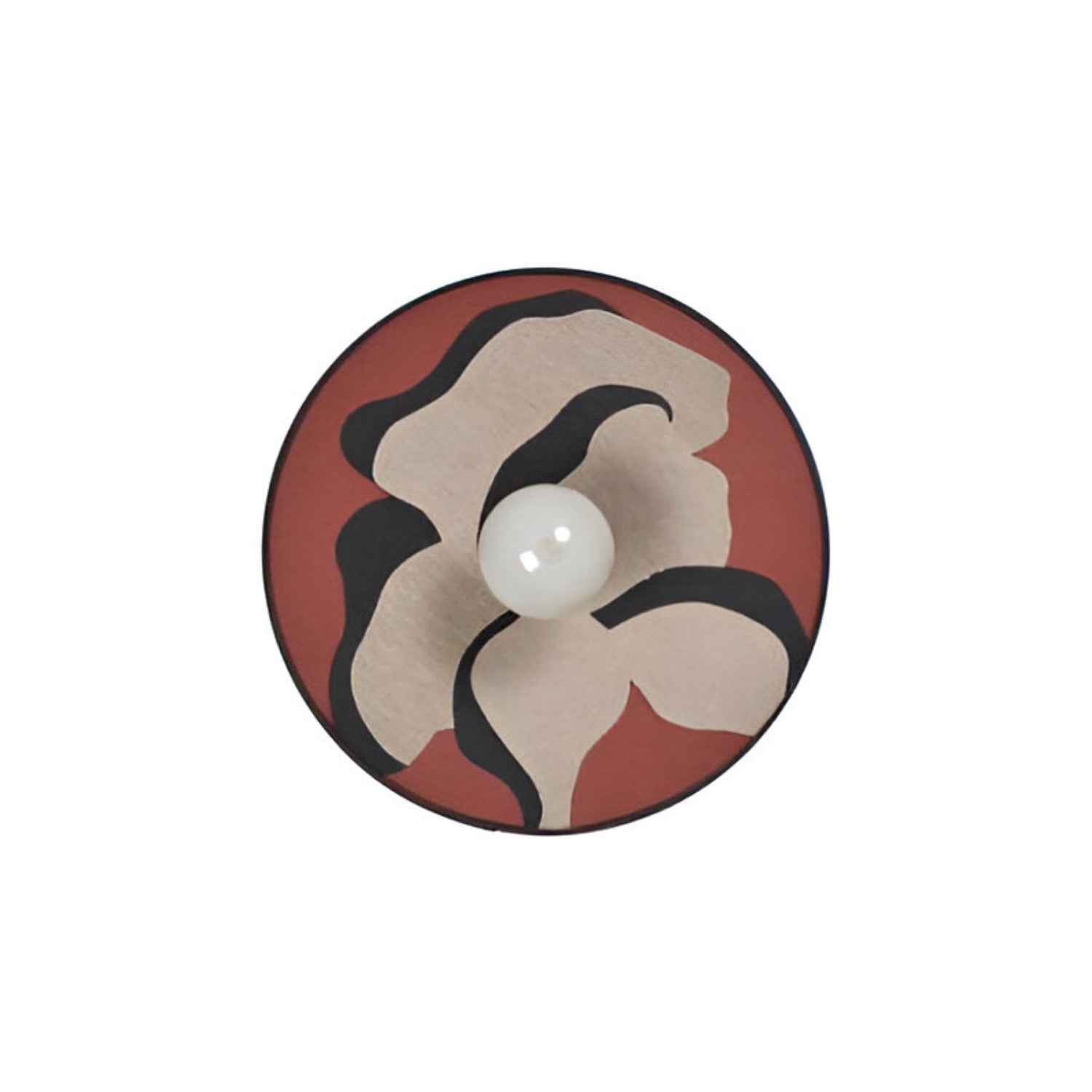 SONIA LAUDET D 40 - Wall Light