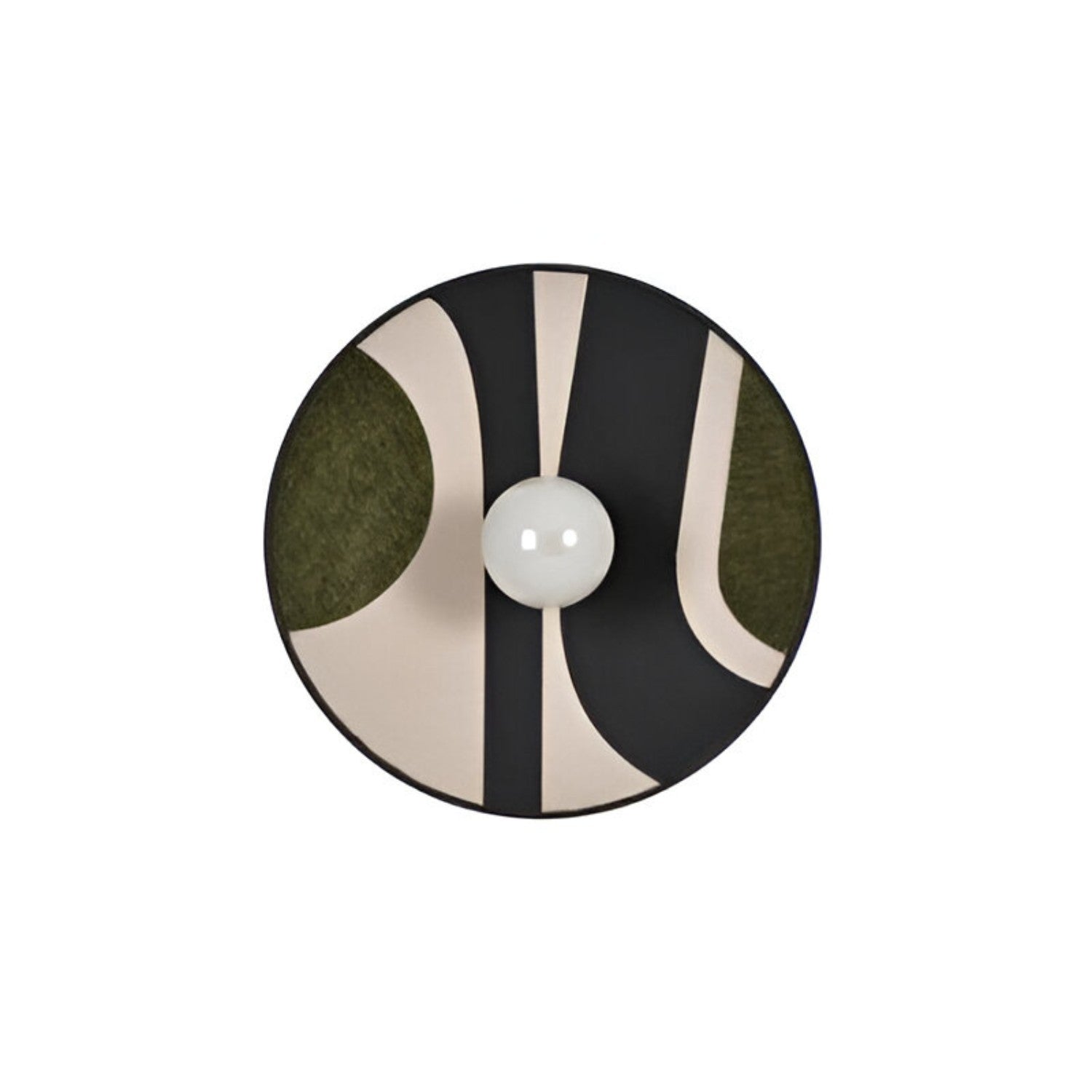 SONIA LAUDET D 40 - Wall Light