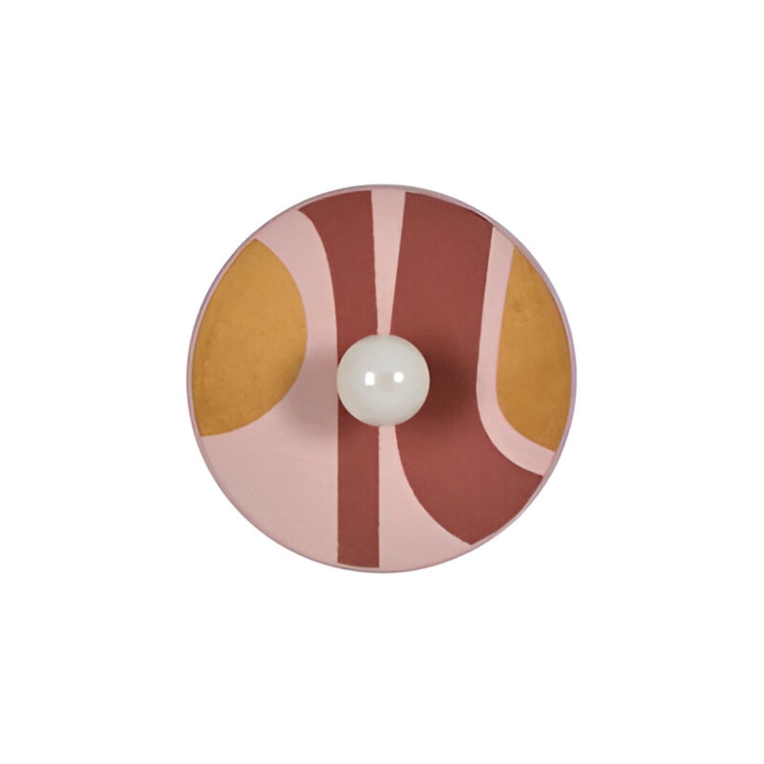 SONIA LAUDET D 40 - Wall Light