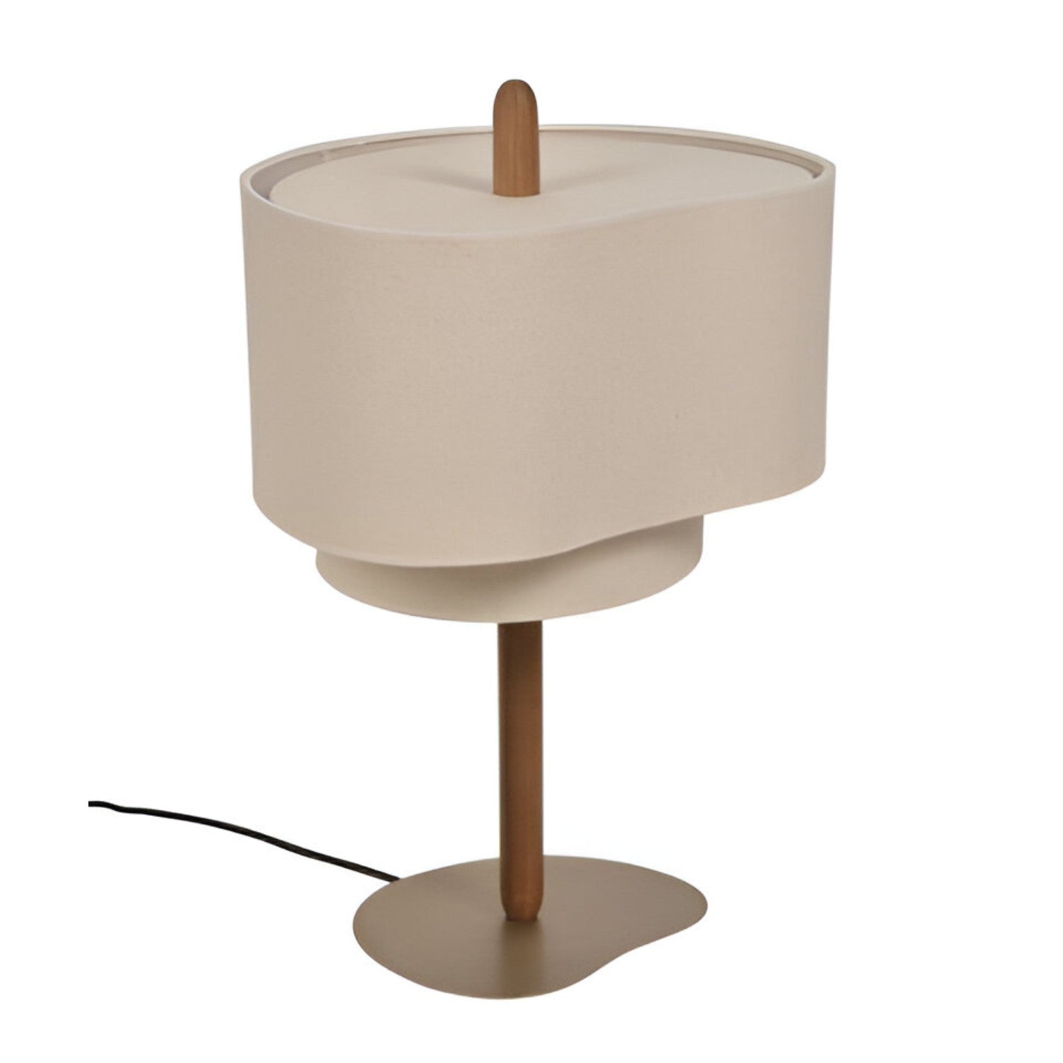 PEBBLE - Table Lamp