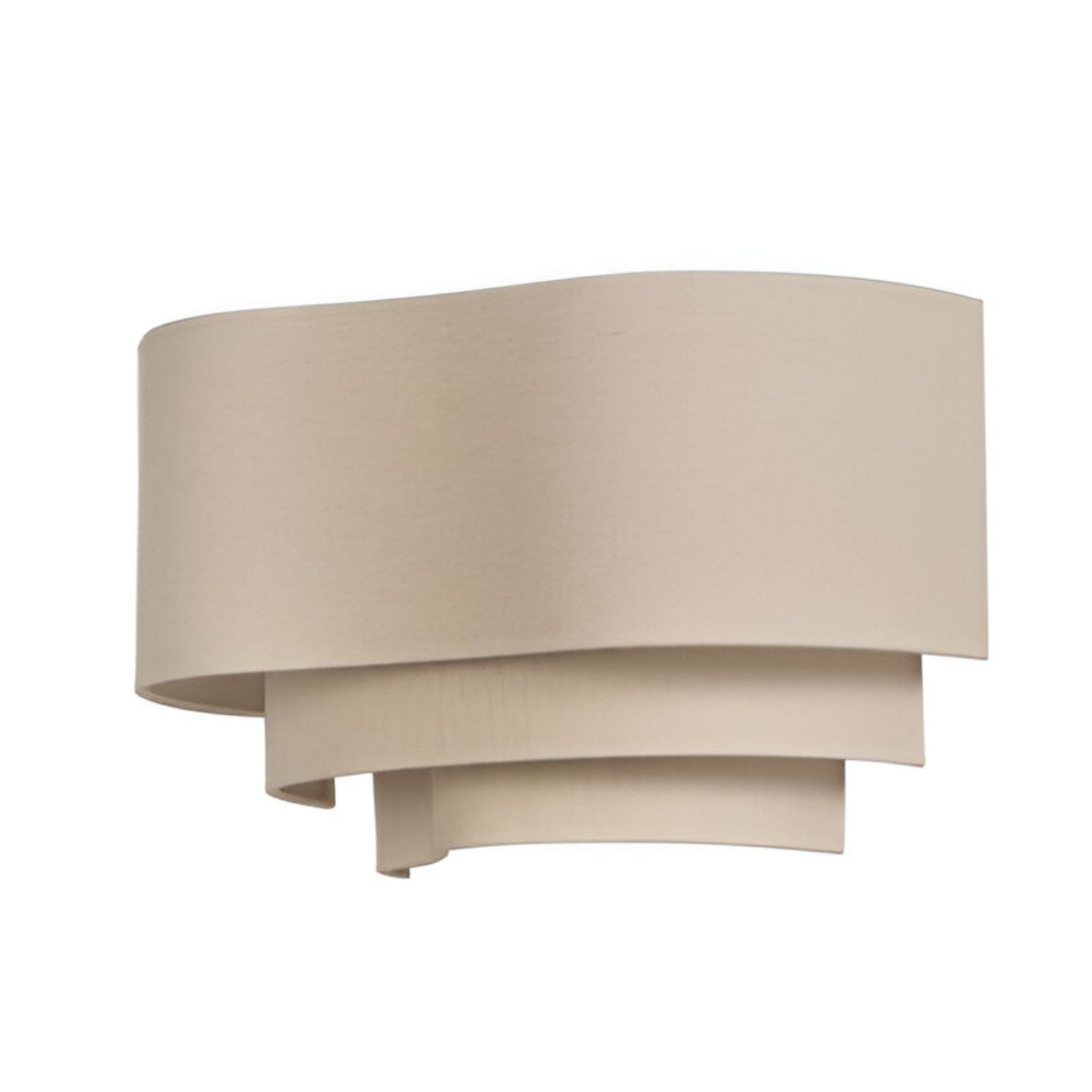 PEBBLE - Wall Light
