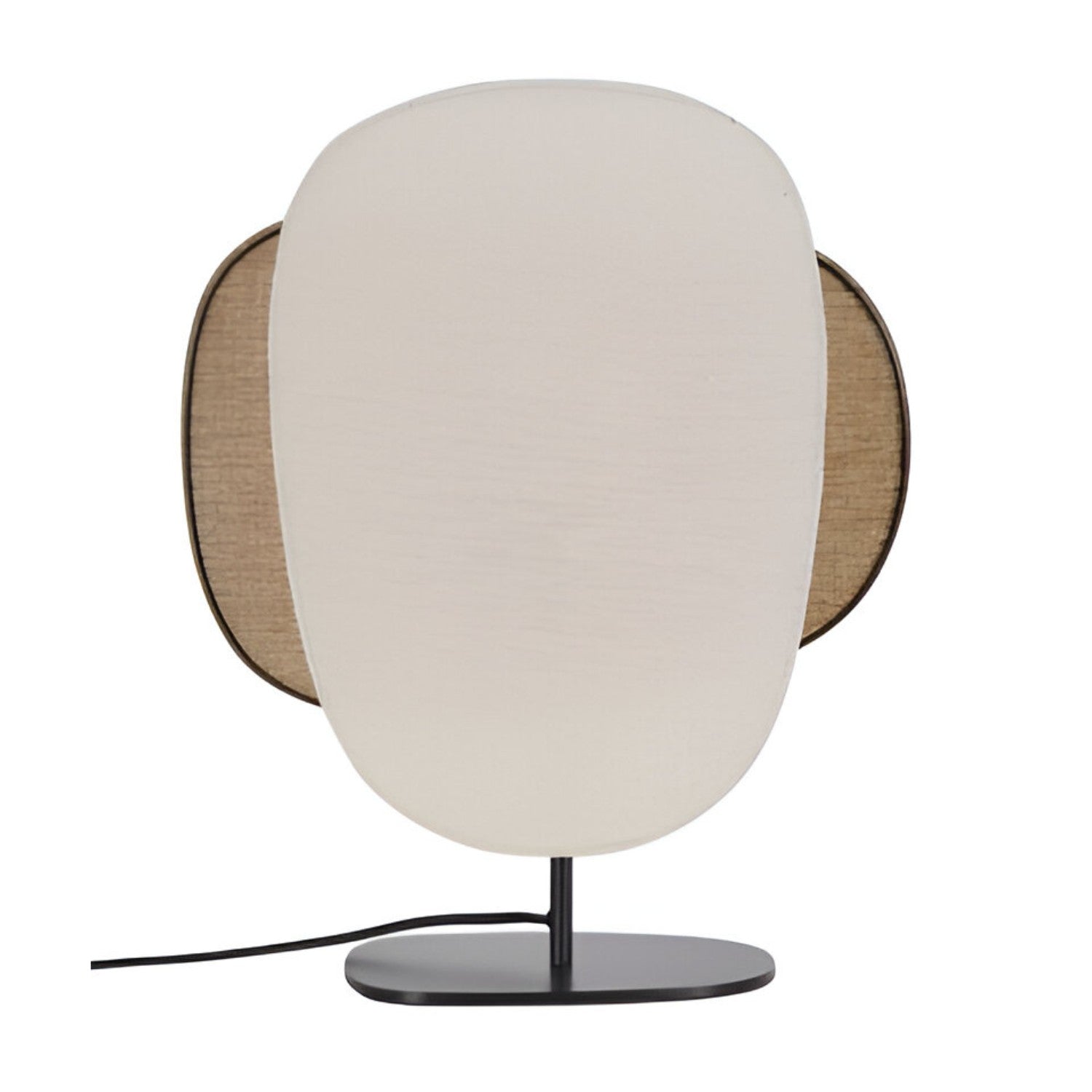 SCREEN 1L - Table Lamp