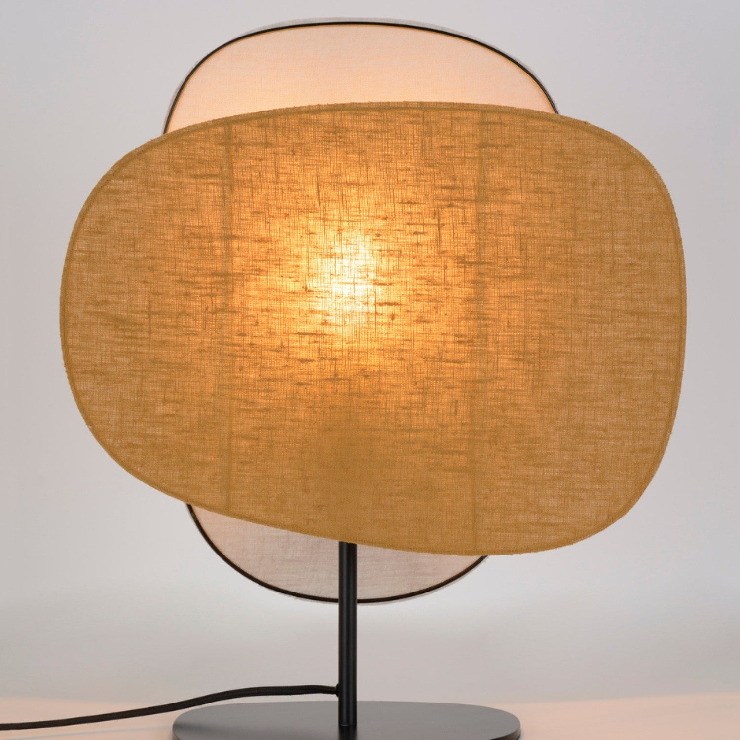 SCREEN 1L - Table Lamp
