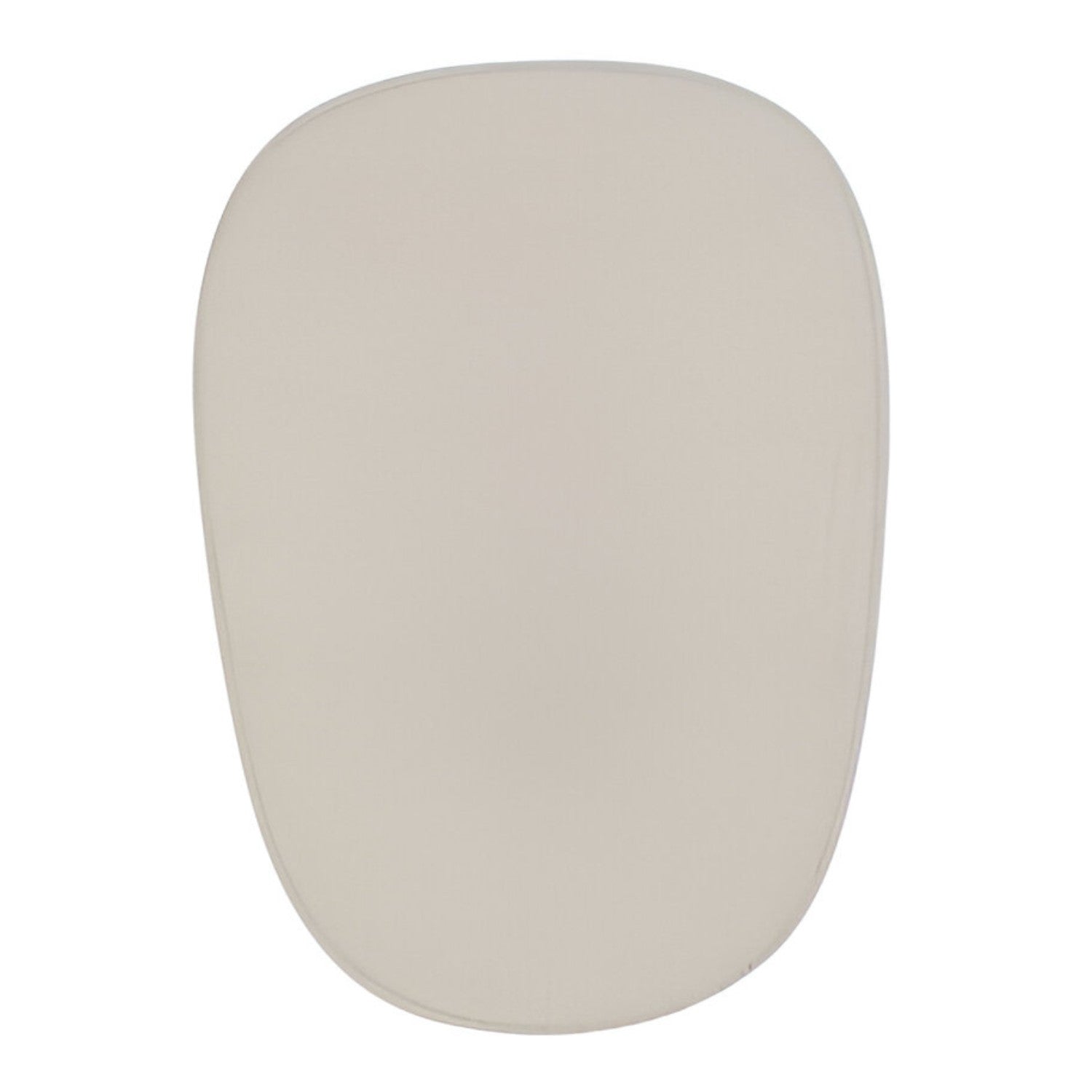 SCREEN 1L - Wall Light