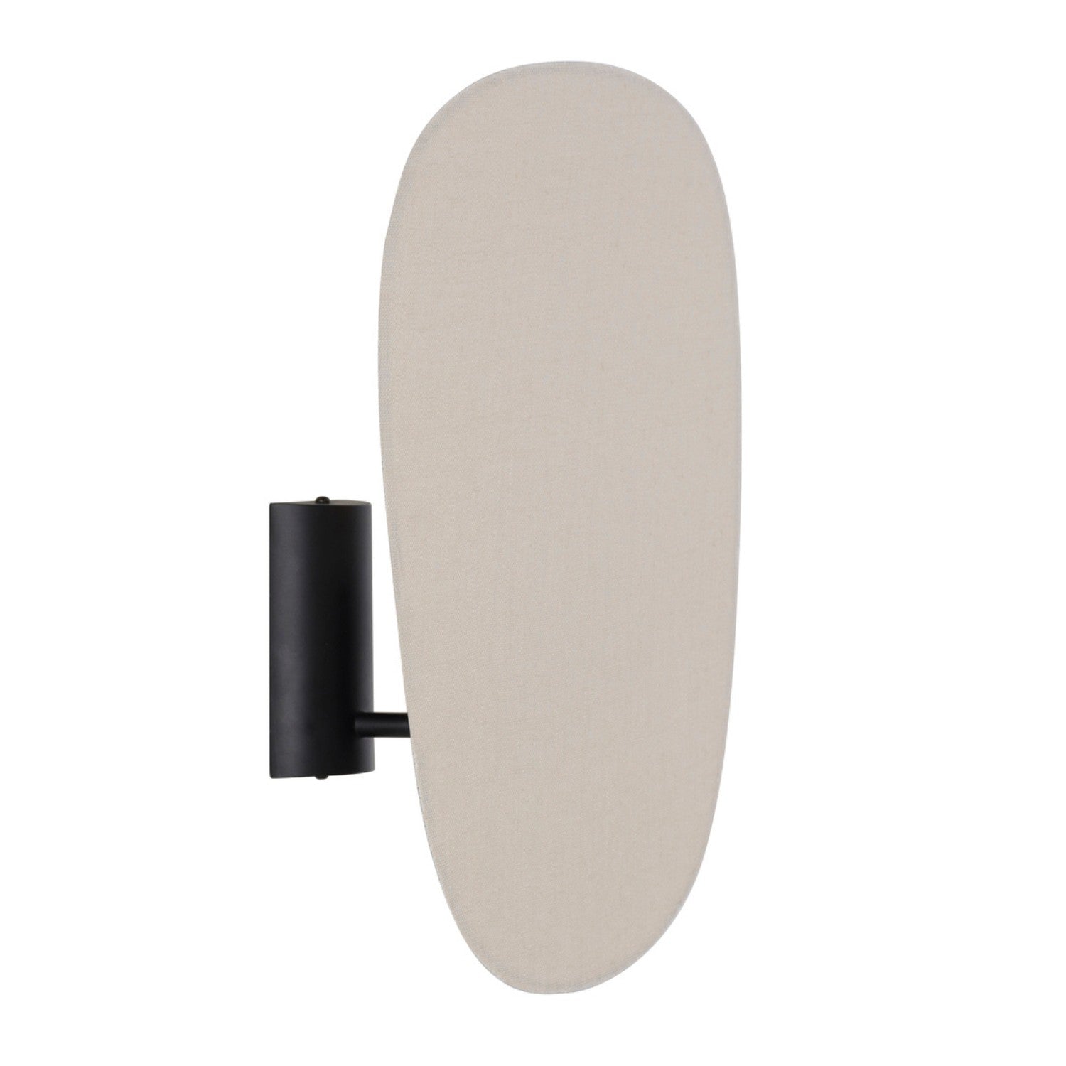SCREEN 1L - Wall Light