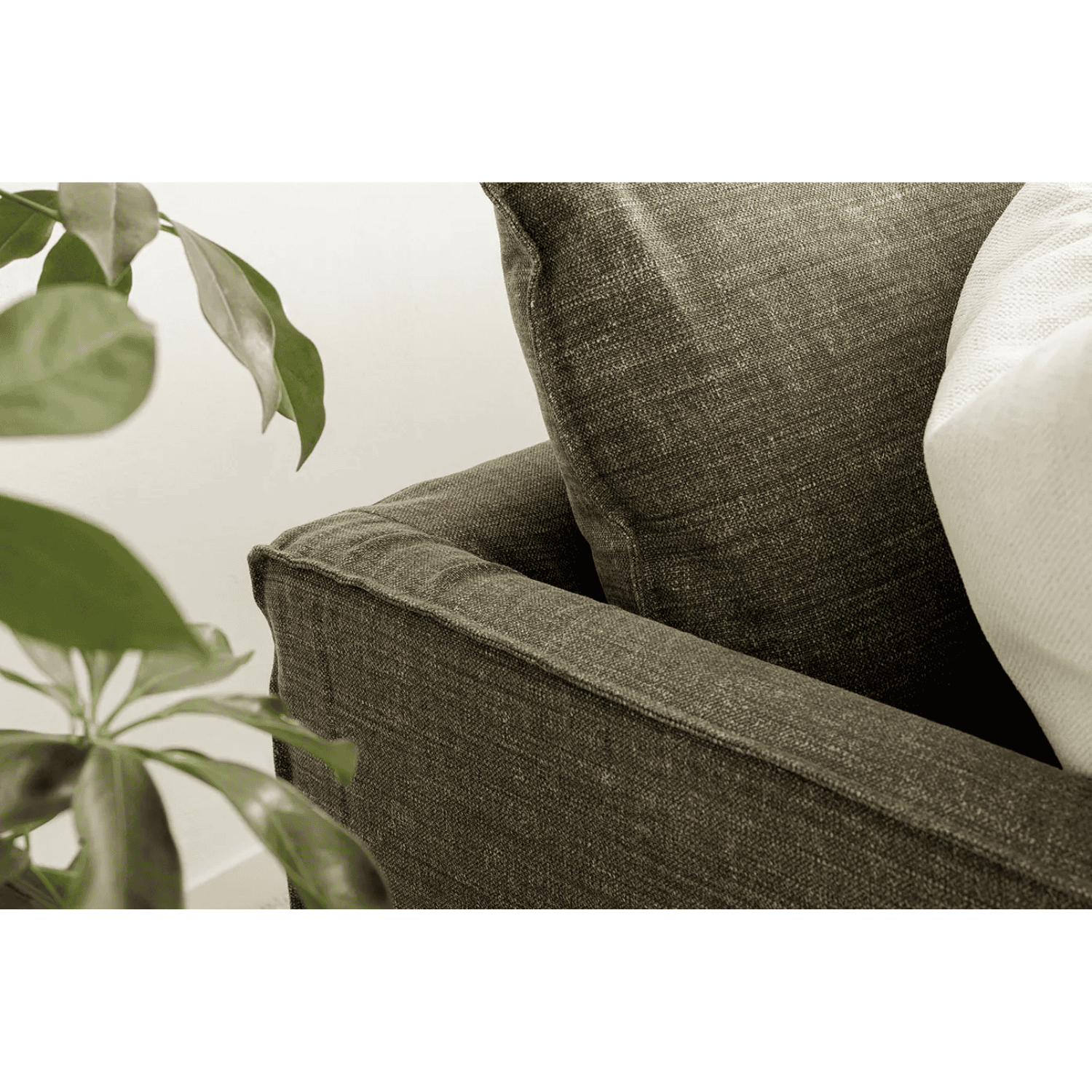 BIANCA - Sofa