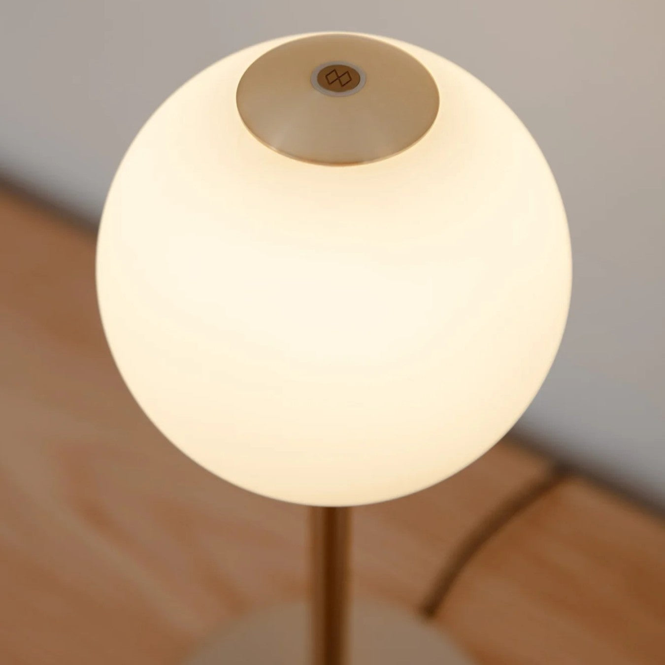 AUDREY - Table Lamp