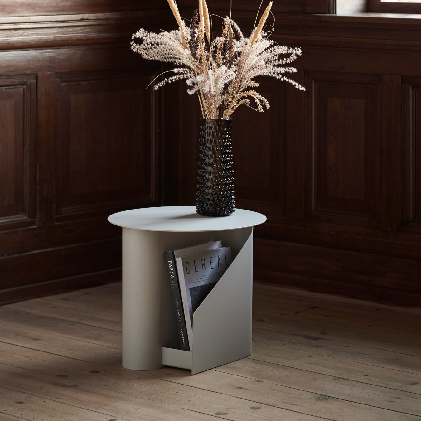 SENTRUM - Side Table