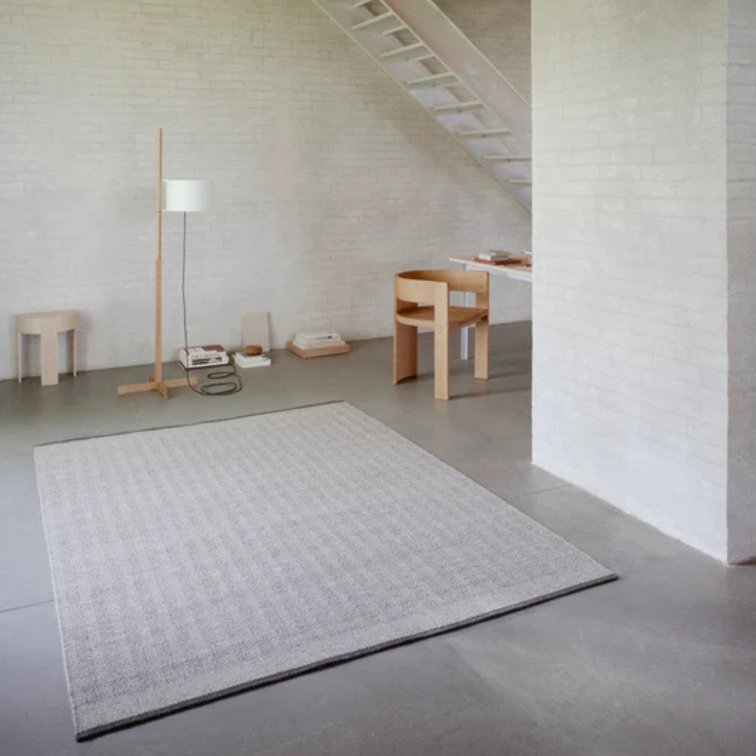 STRATUM ECHO - Rug