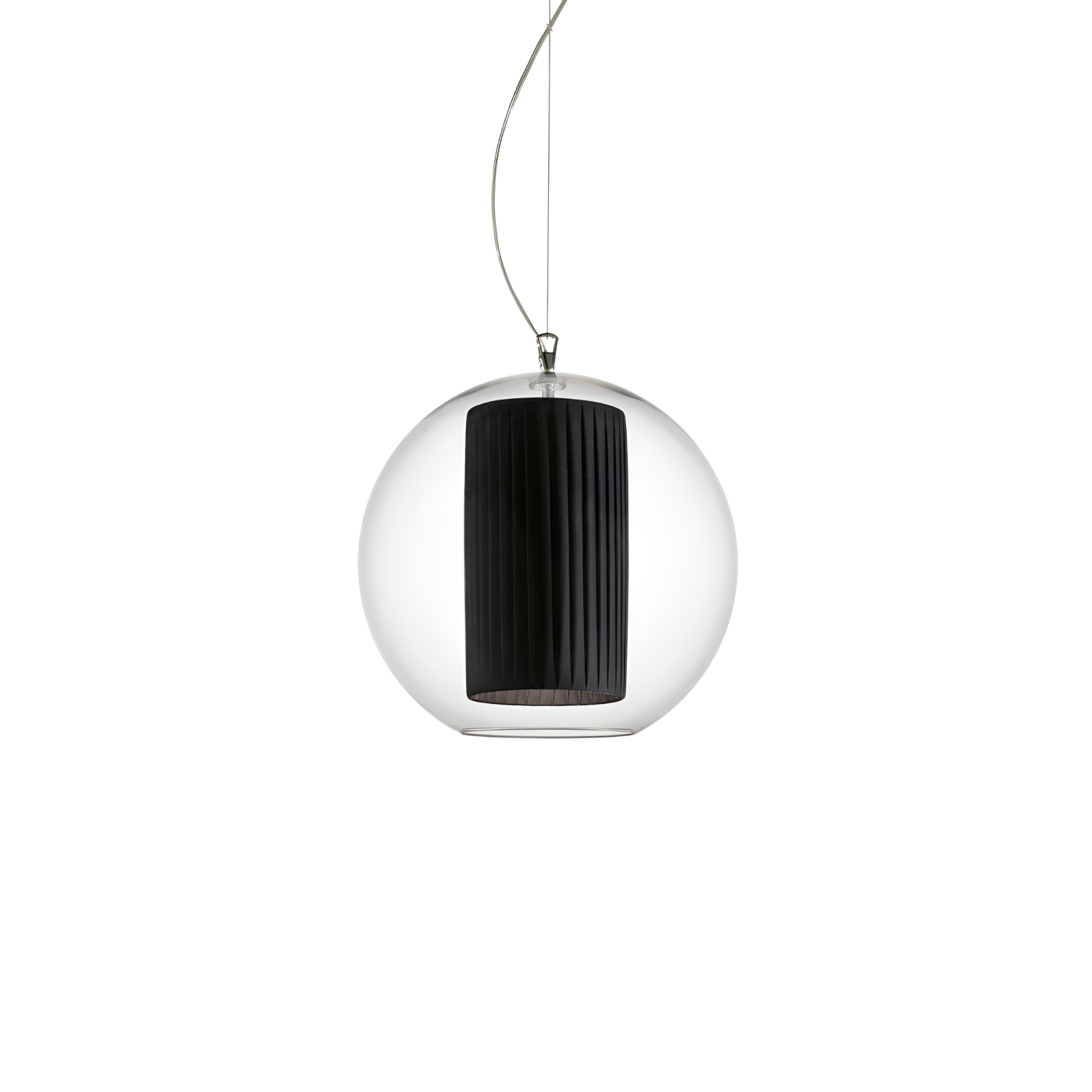 BOLLA ELISSE 40 - Pendant Light