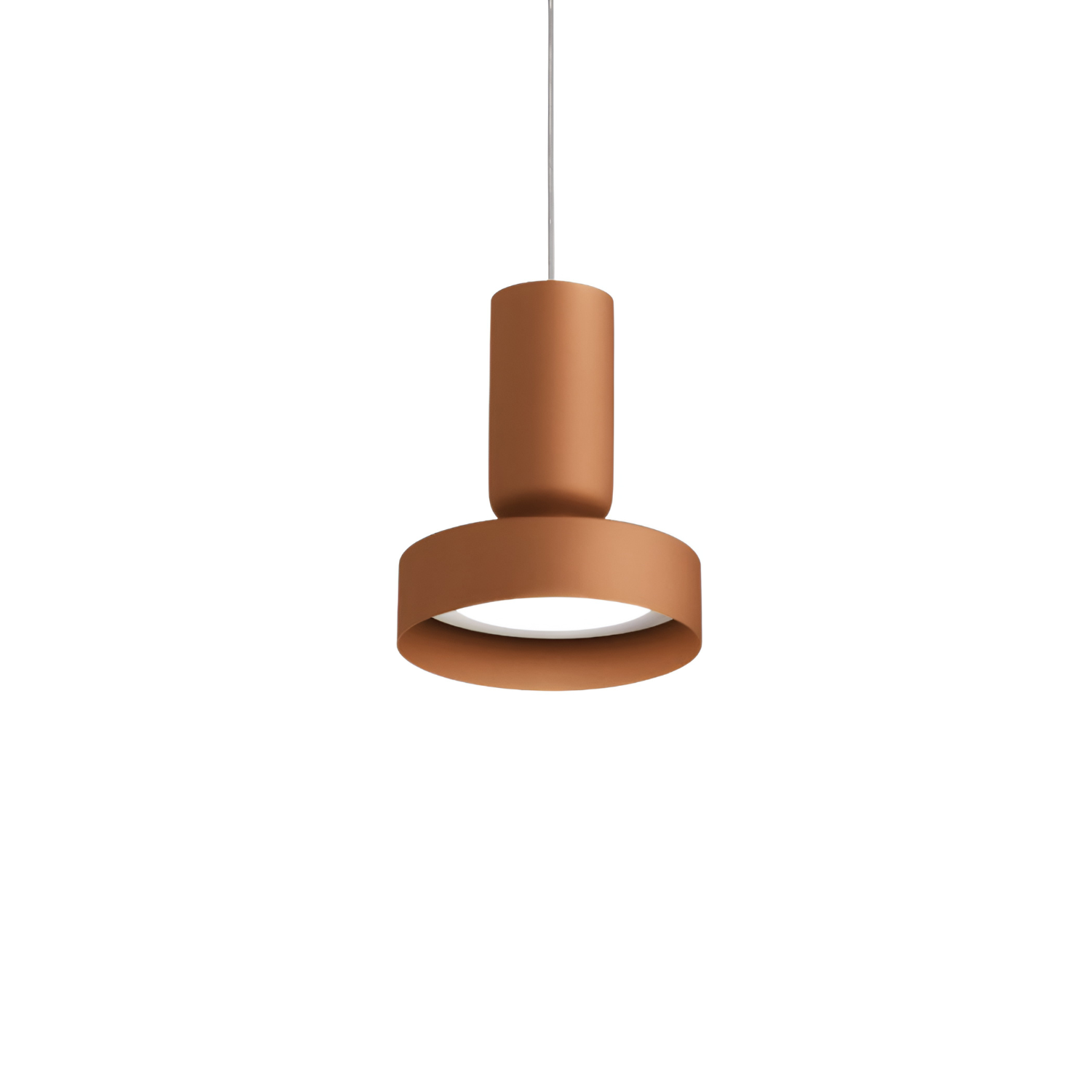 HAMMER 18 - Pendant Light