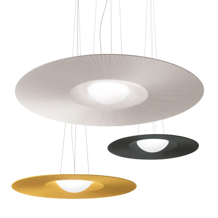 MOOD 100 - Pendant Light