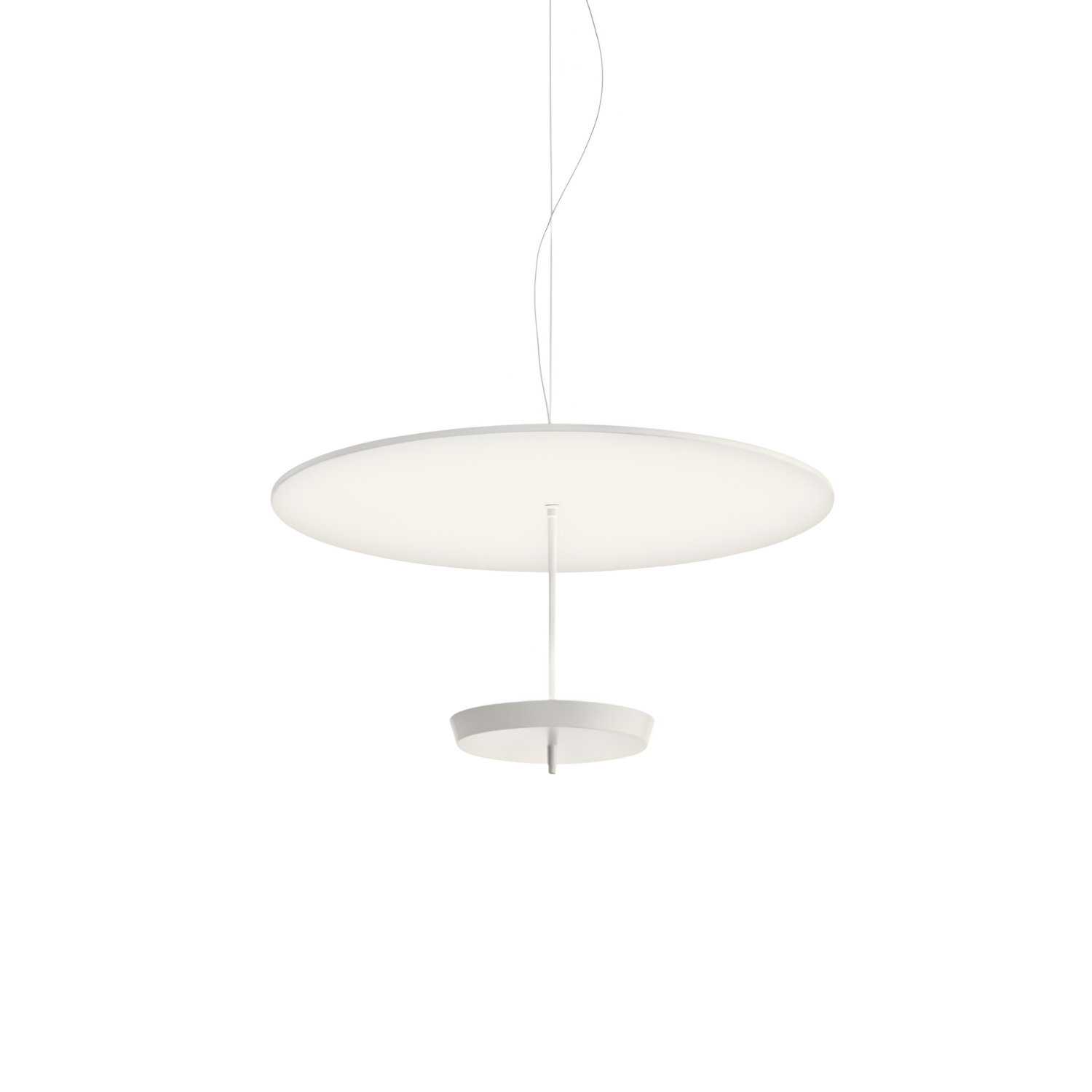 OMBRELLA 60 - Pendant Light