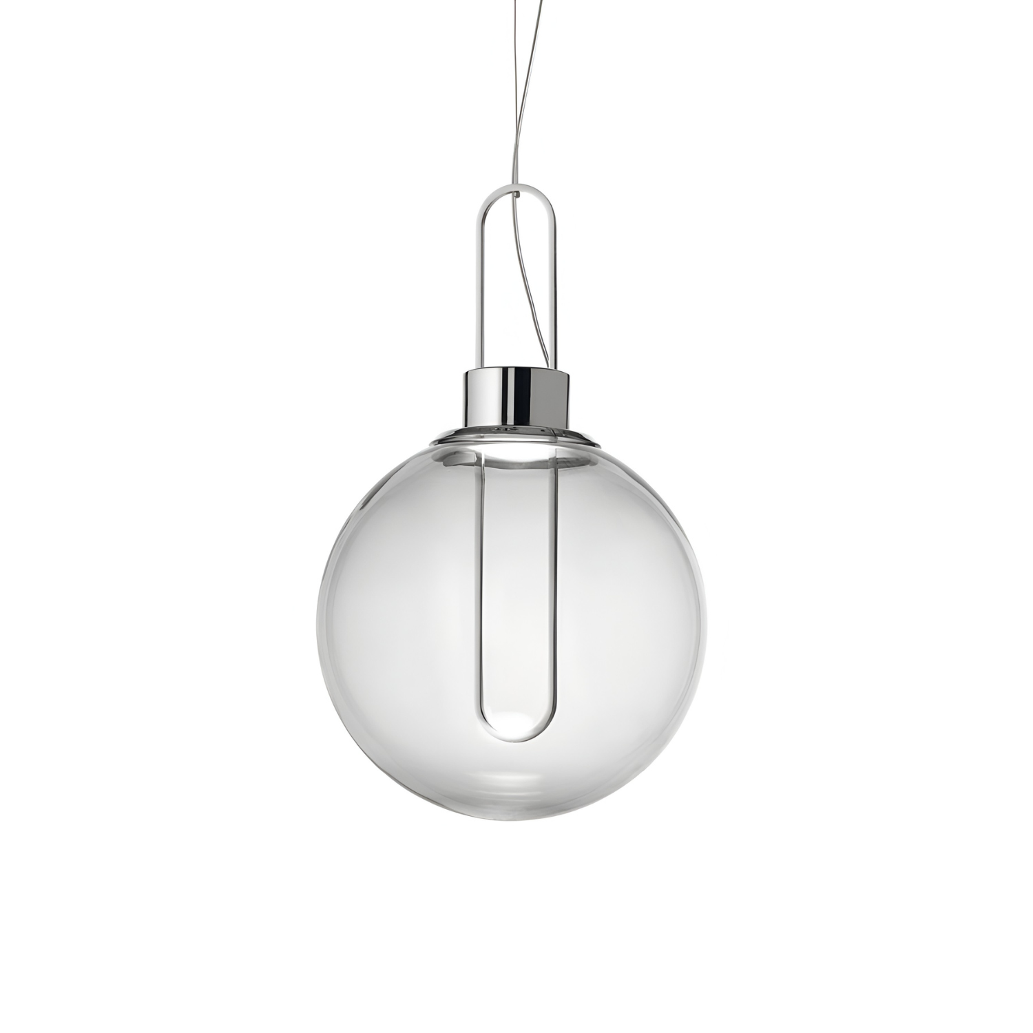 ORB - Pendant Light