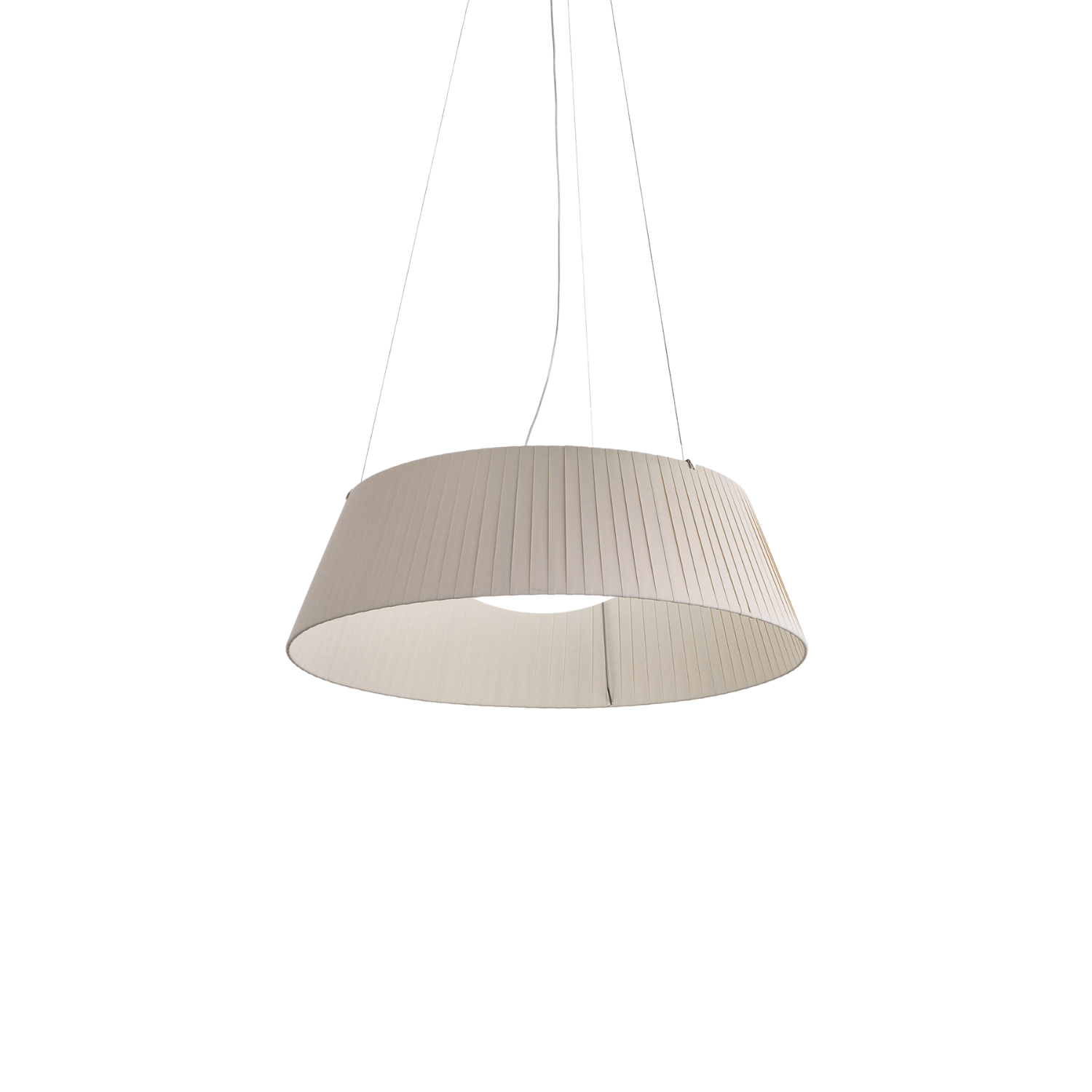 REVERSE - Pendant Light