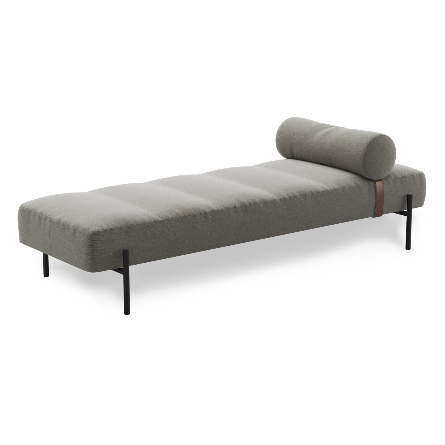 DAYBE - Daybed