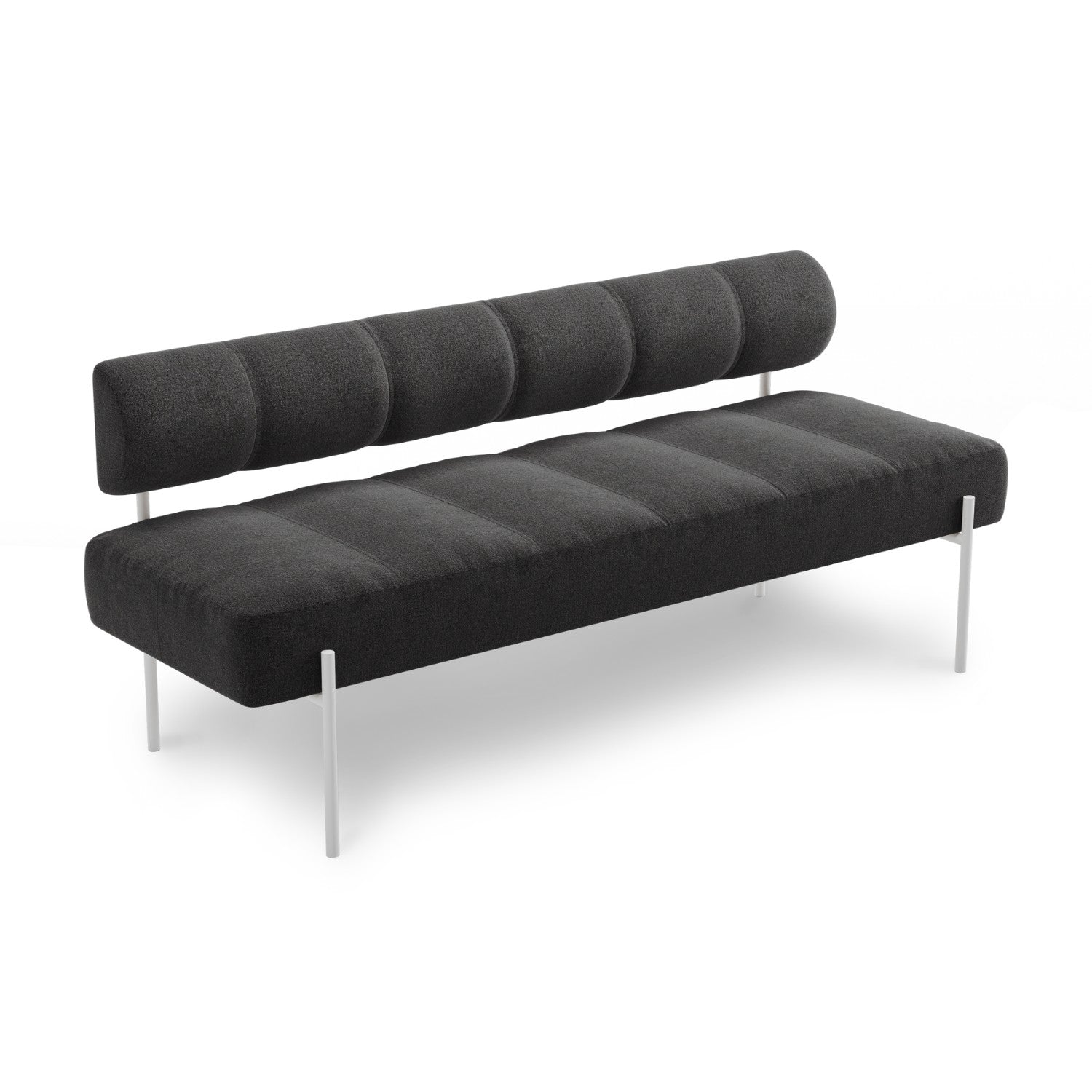 DAYBE DINING - Sofa