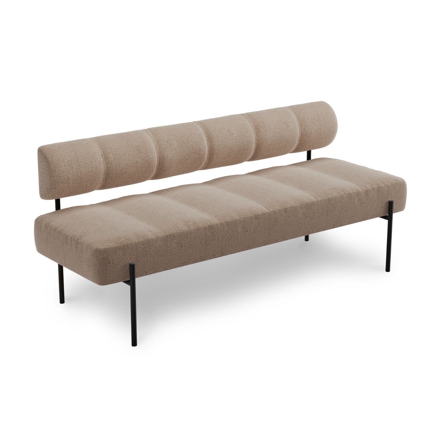 DAYBE DINING - Sofa