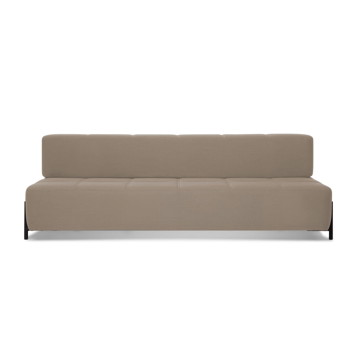 DAYBE - Sofa