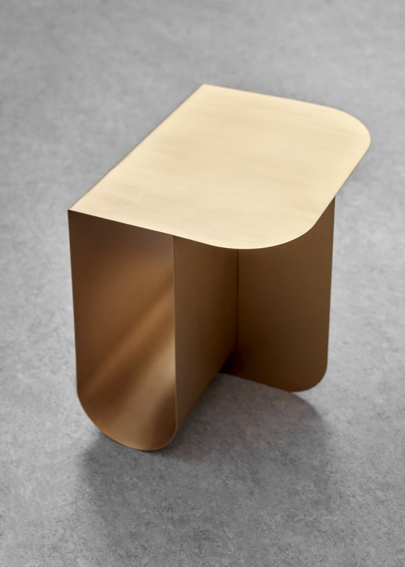 MASS - Side Table