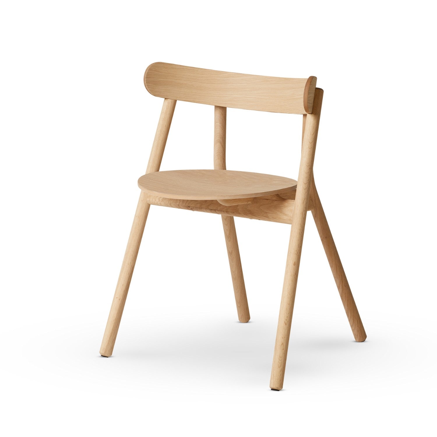 OAKI - Chair