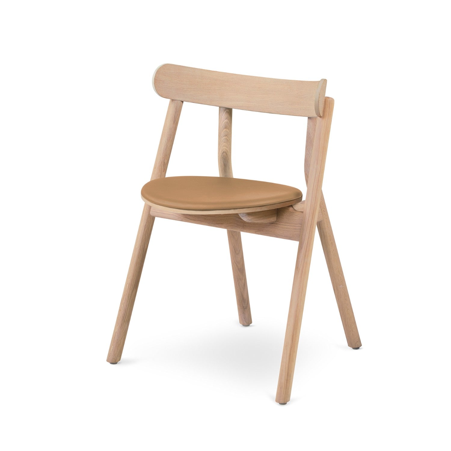 OAKI - Chair