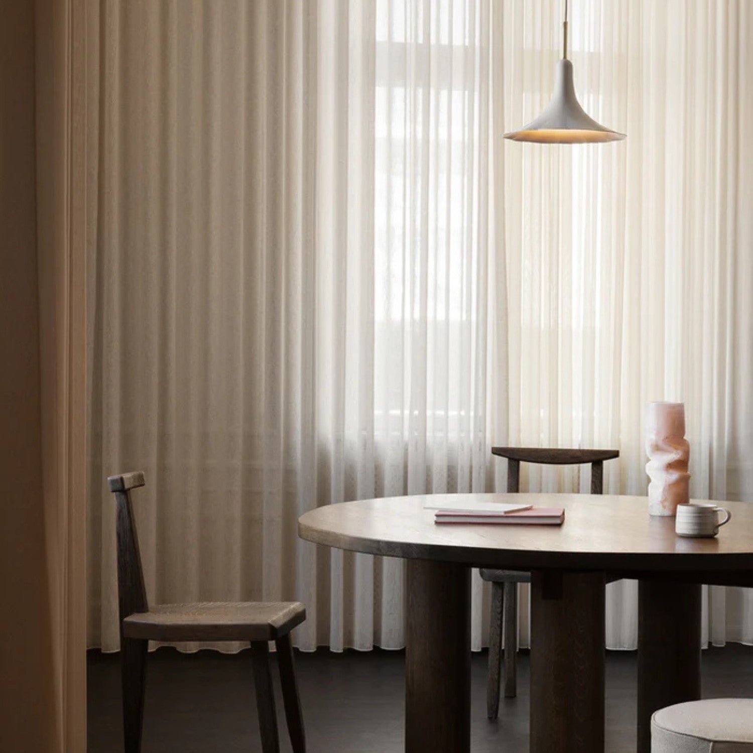 PETALII 1 SMALL - Pendant Light