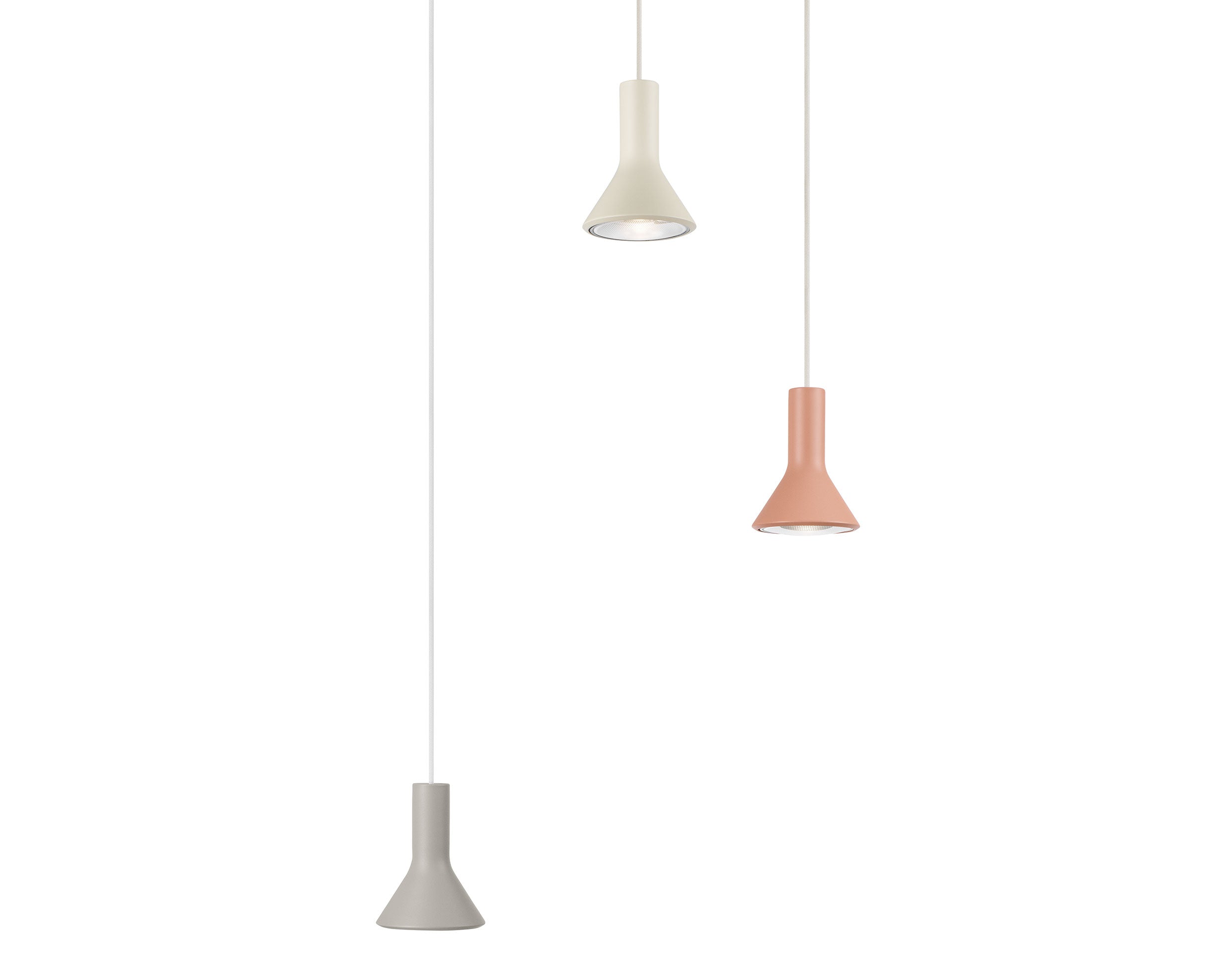 PAR - Pendant Light