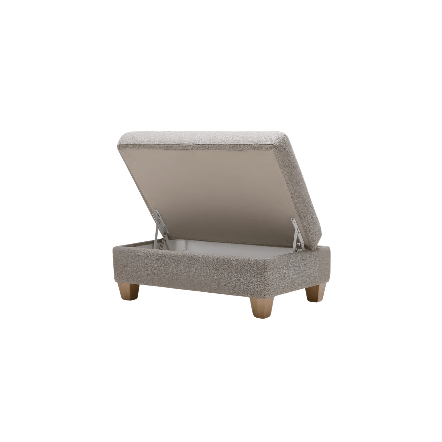 PALMA - Footstool