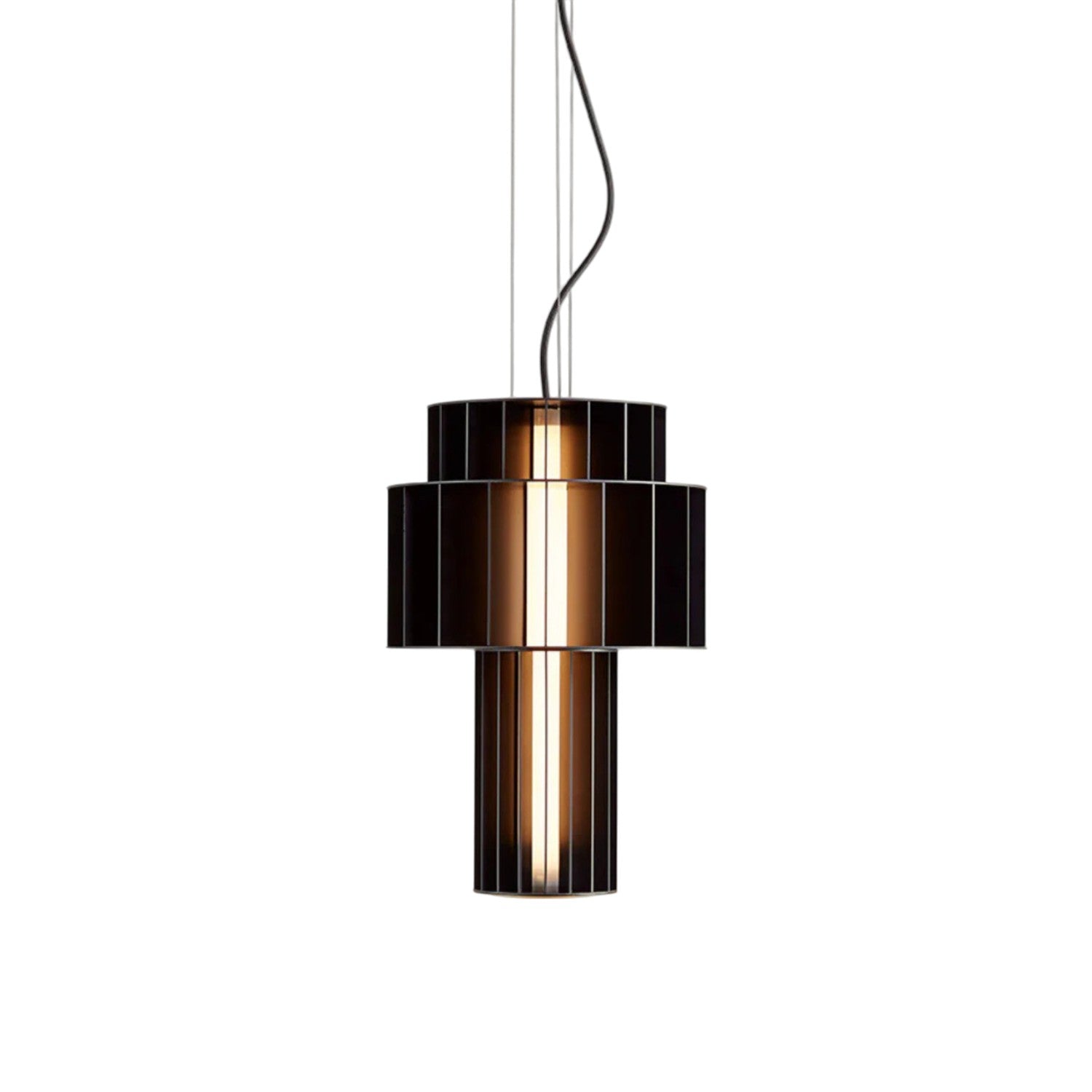BABEL T PE - Pendant Light