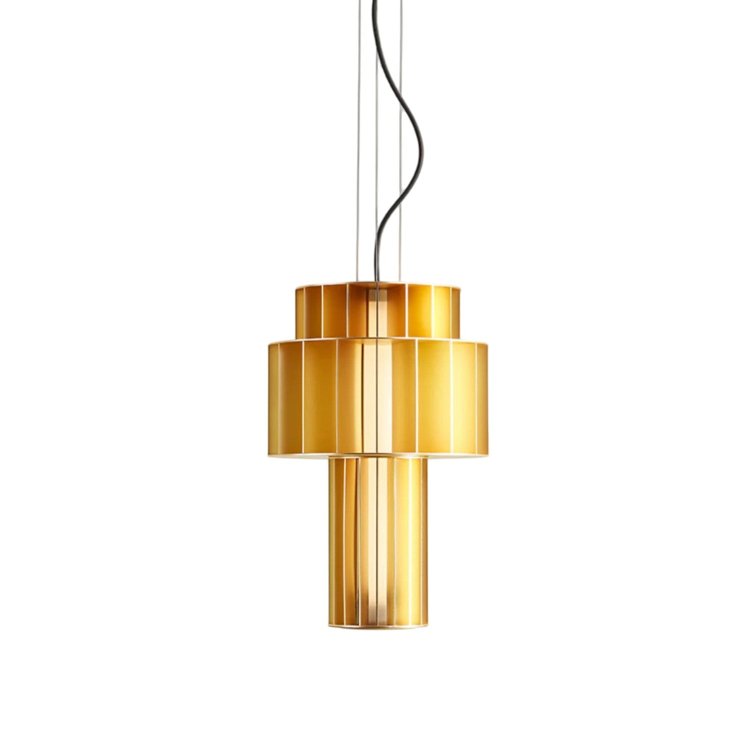 BABEL T PE - Pendant Light