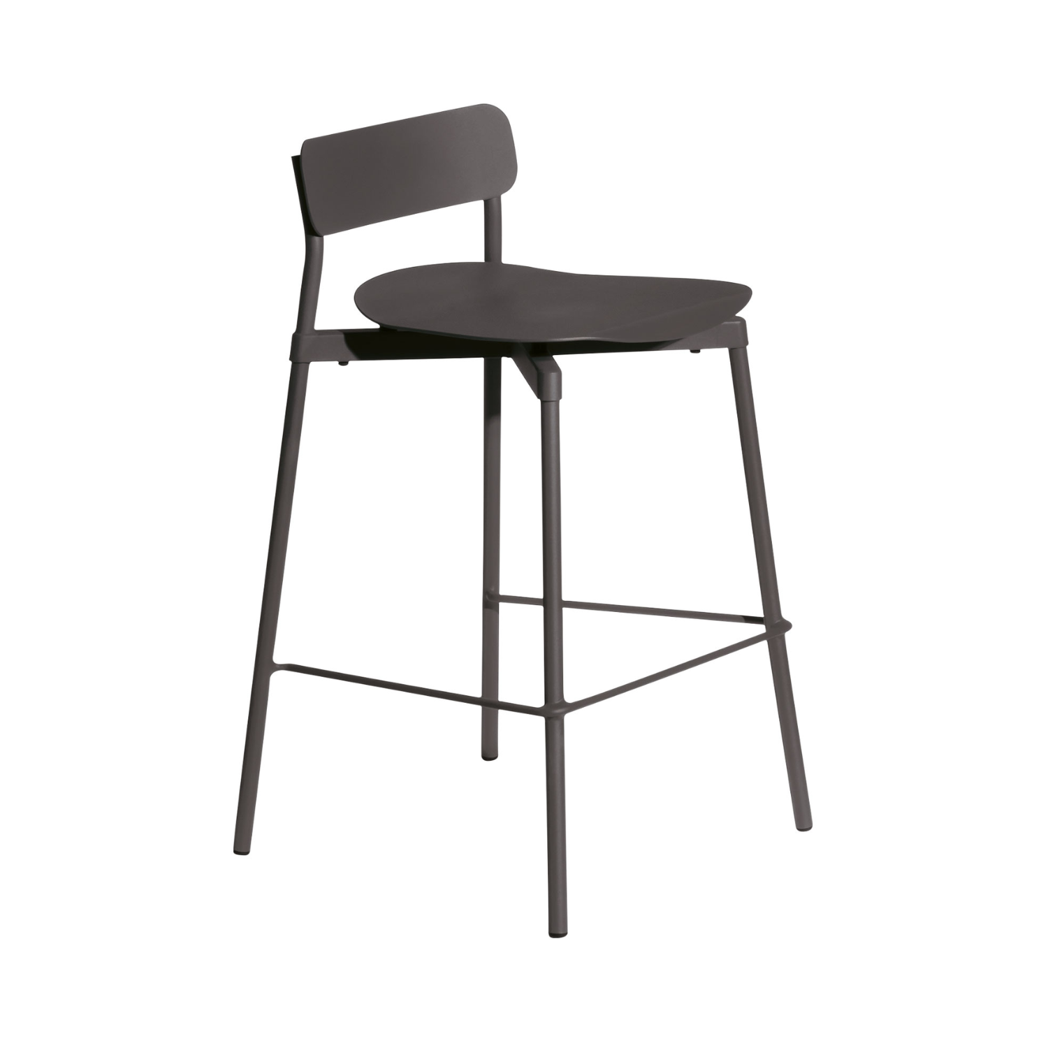 FROMME 65 - Bar Stool
