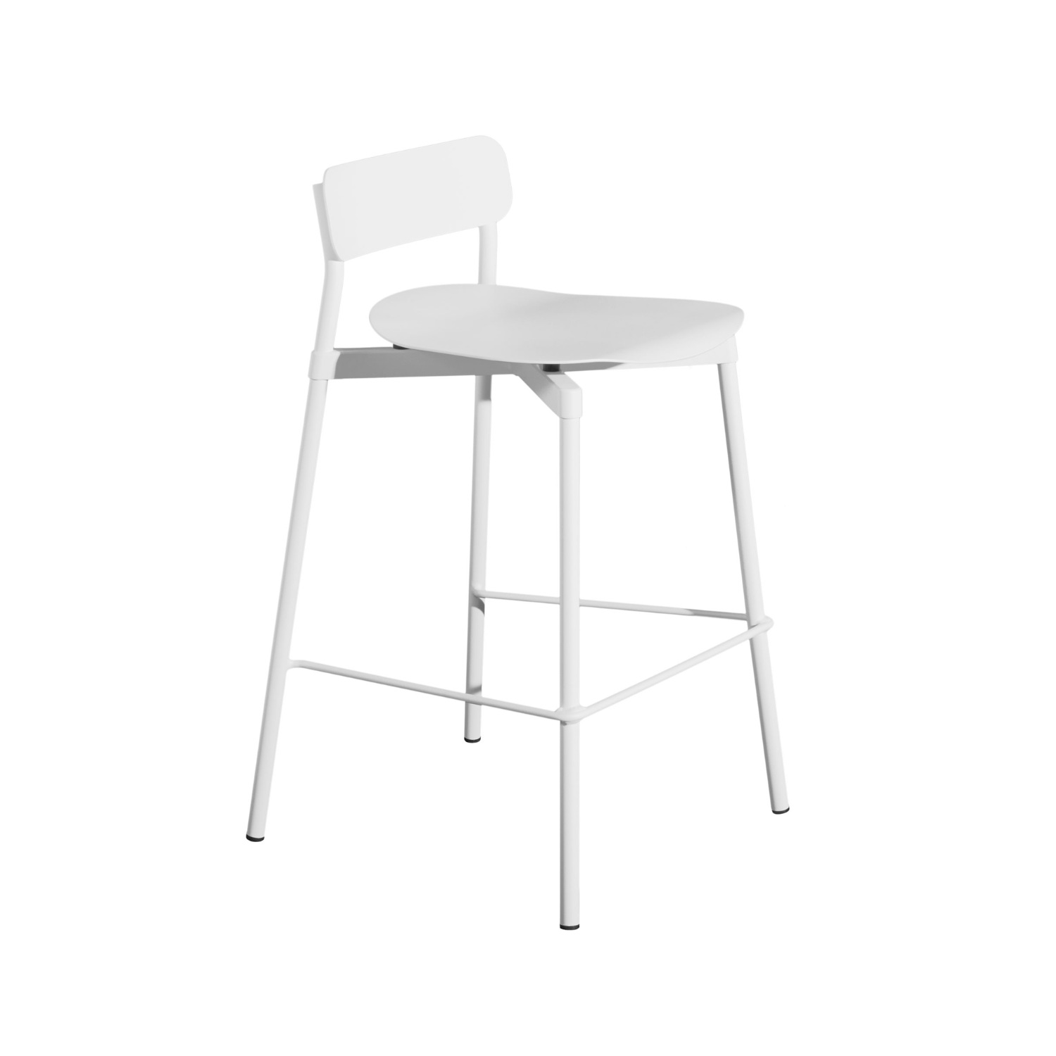 FROMME 65 - Bar Stool
