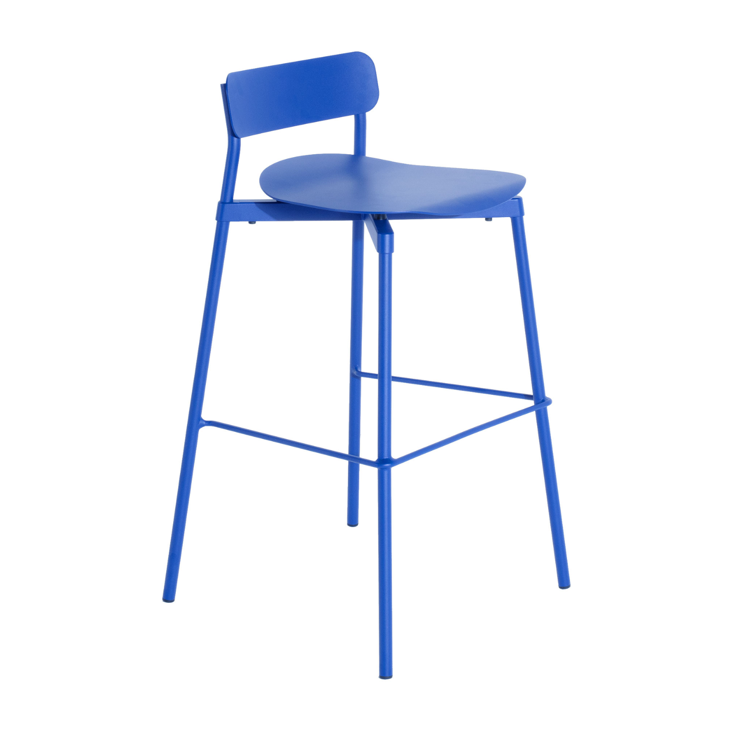 FROMME 75 - Bar Stool
