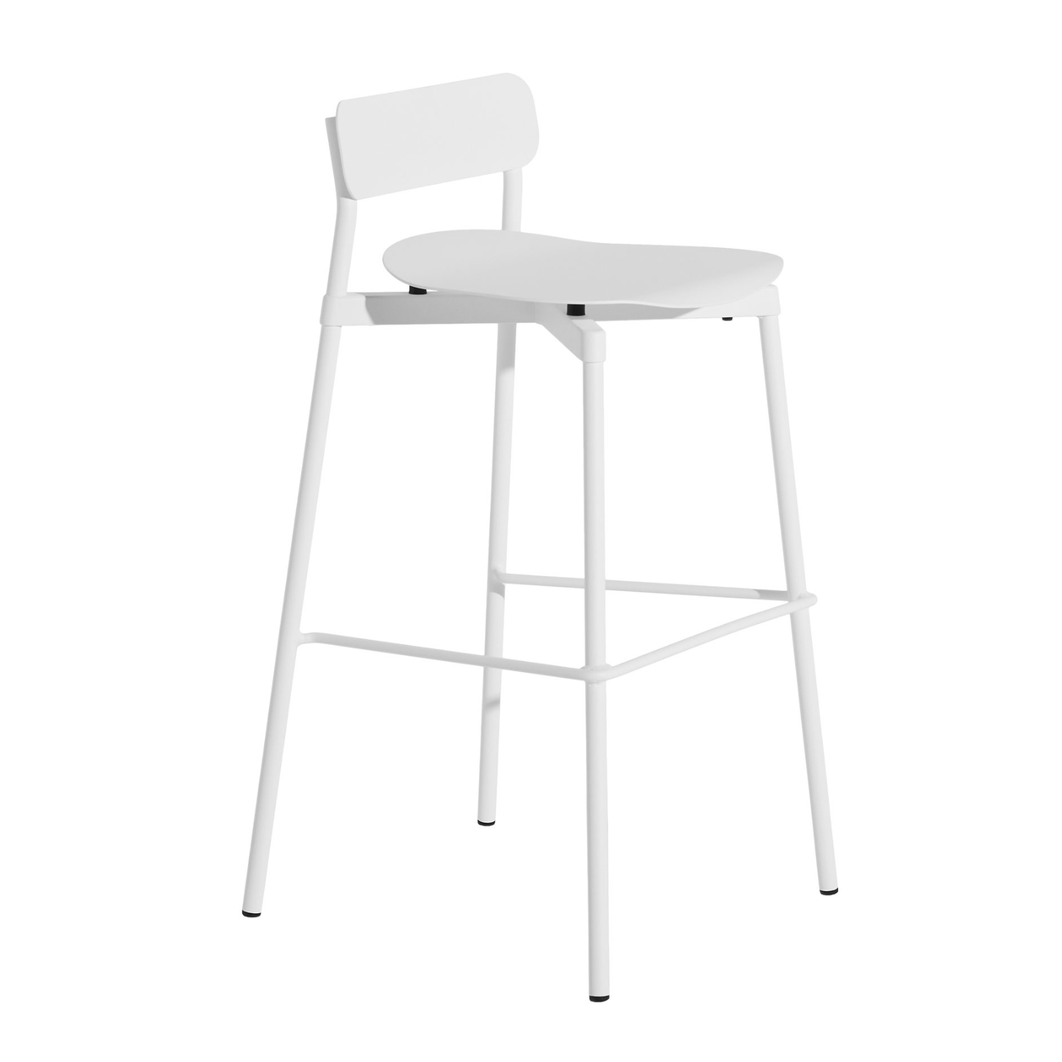 FROMME 75 - Bar Stool