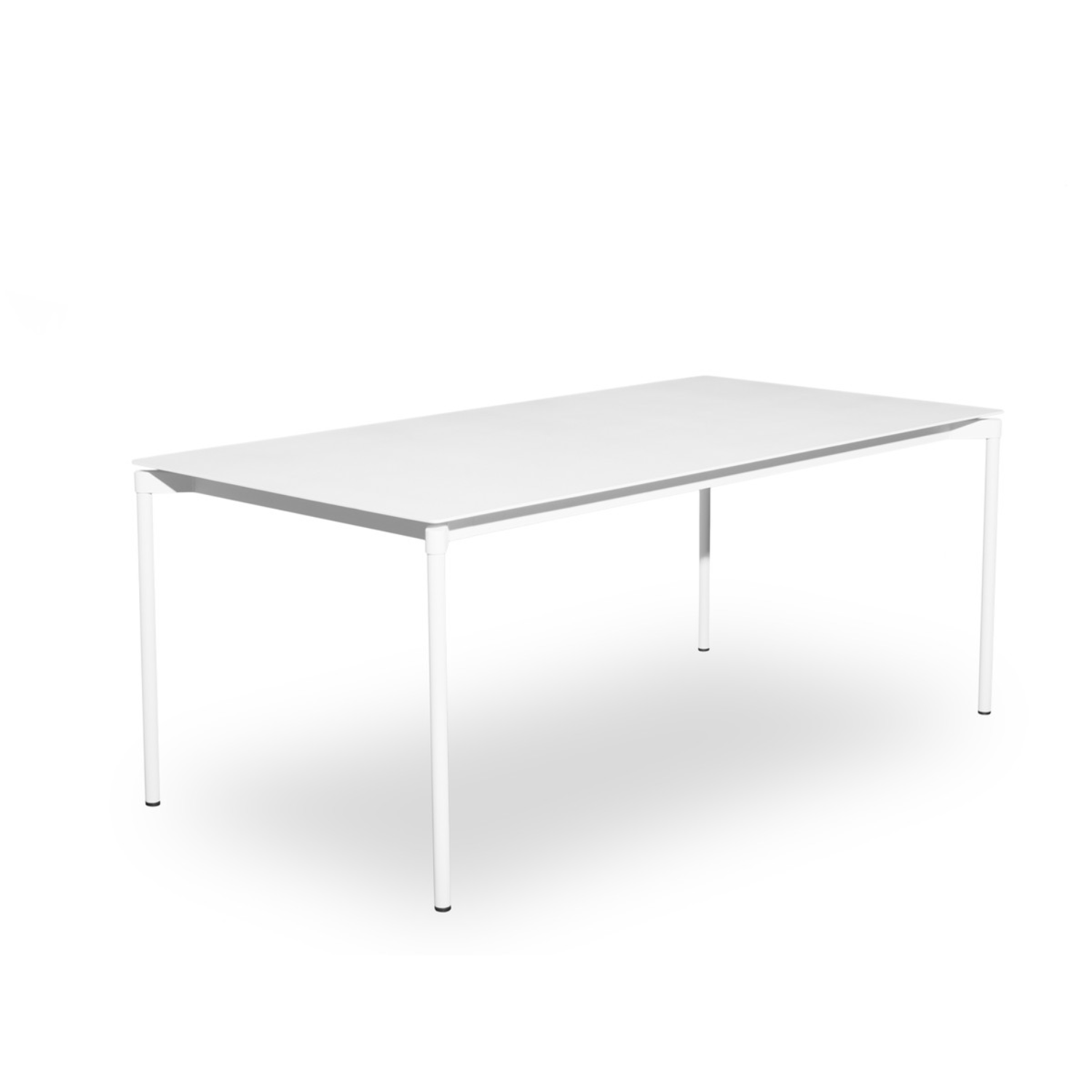 FROMME RECTANGULAR - Dining Table