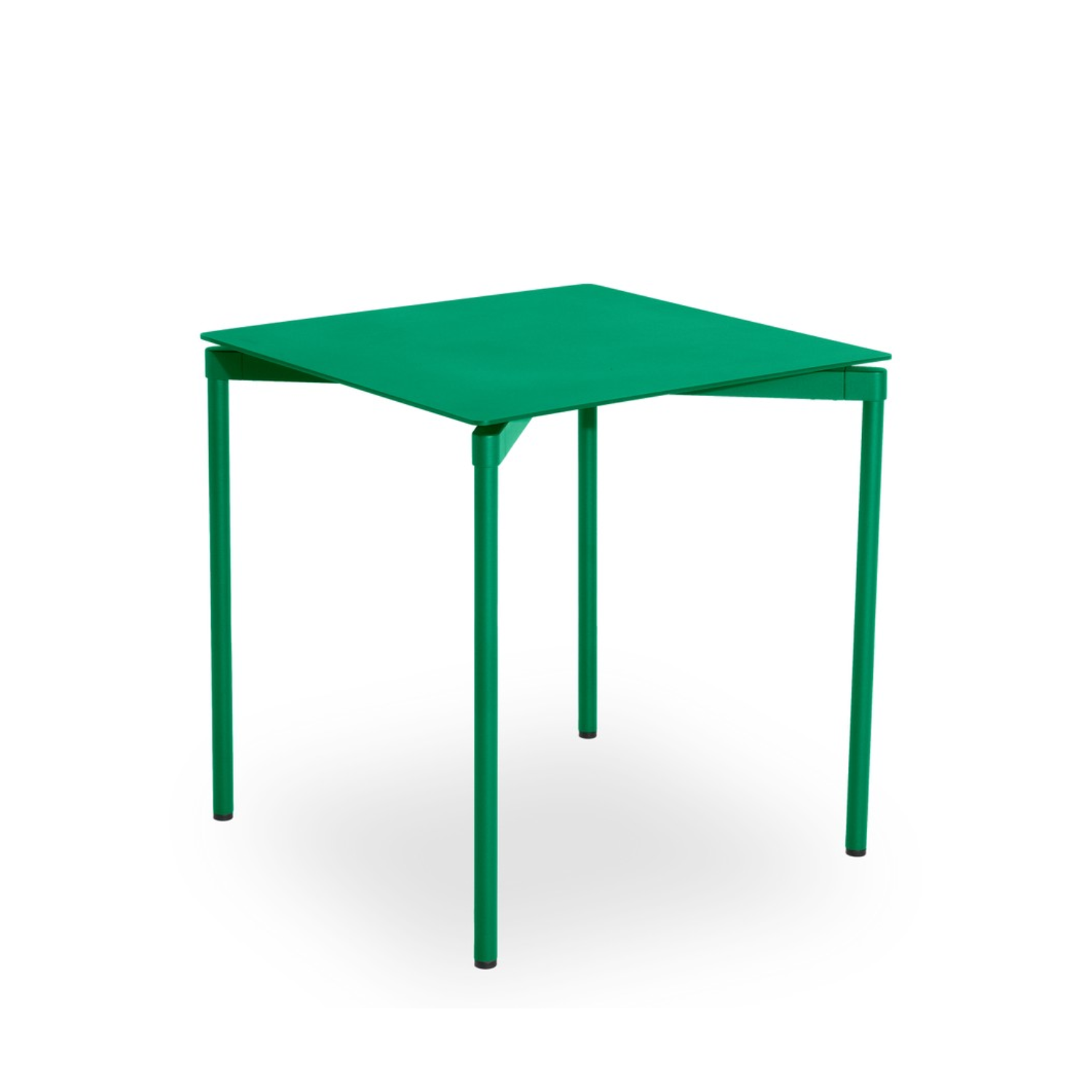 FROMME SQUARE - Dining Table