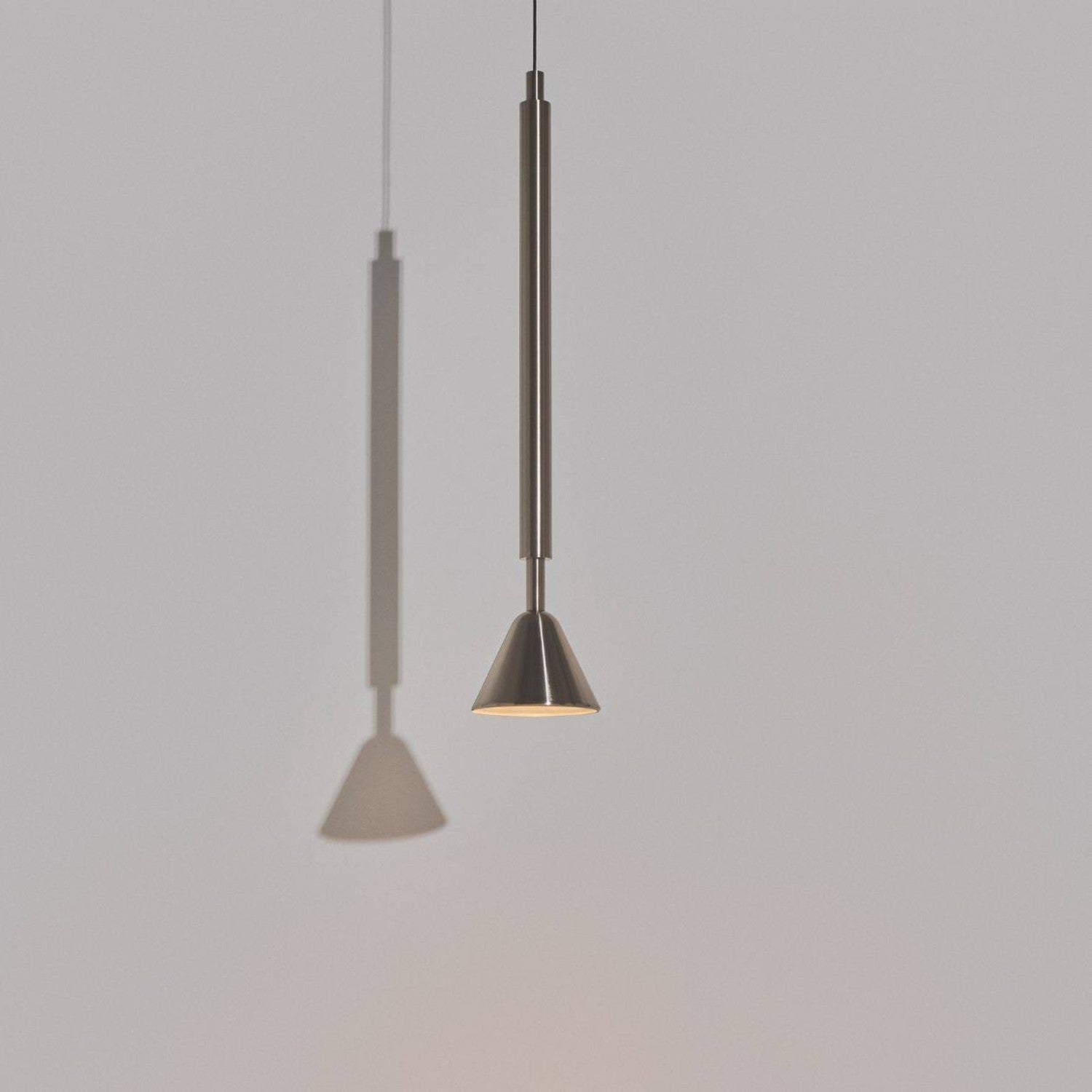 PYL LARGE - Pendant Light