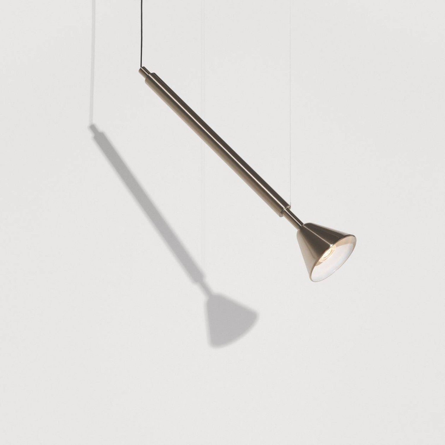 PYL LARGE - Pendant Light
