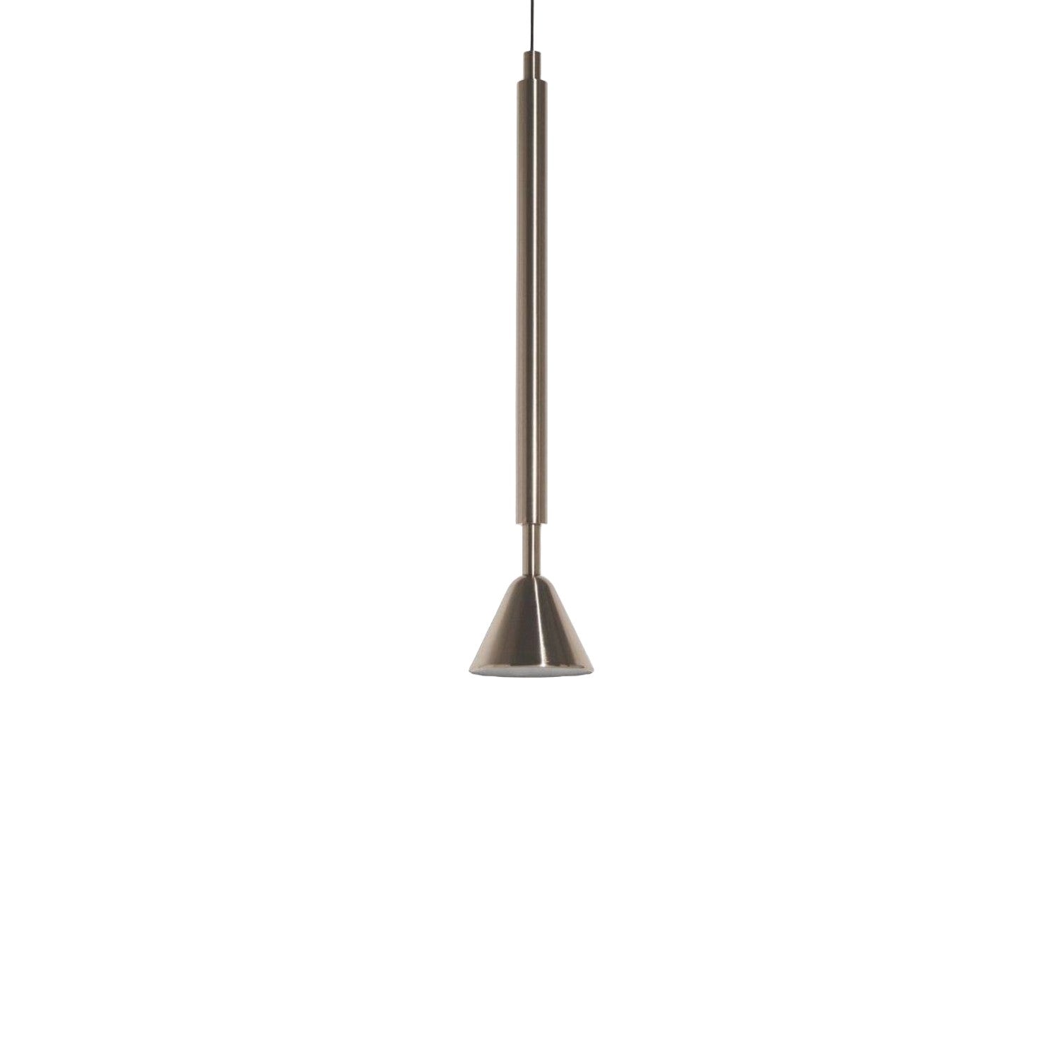 PYL LARGE - Pendant Light