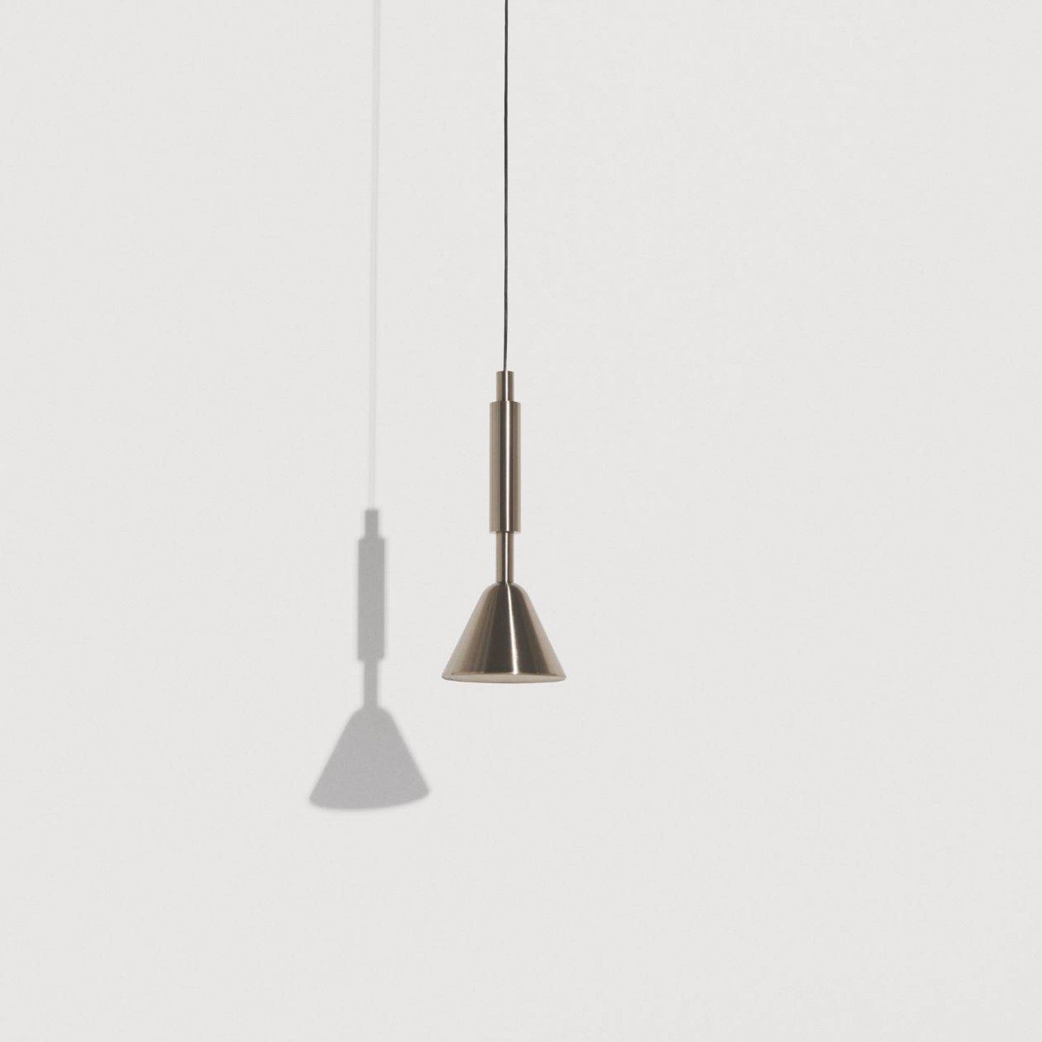 PYL SMALL - Pendant Light