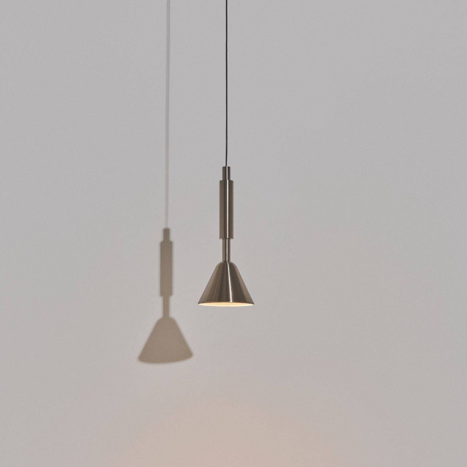 PYL SMALL - Pendant Light