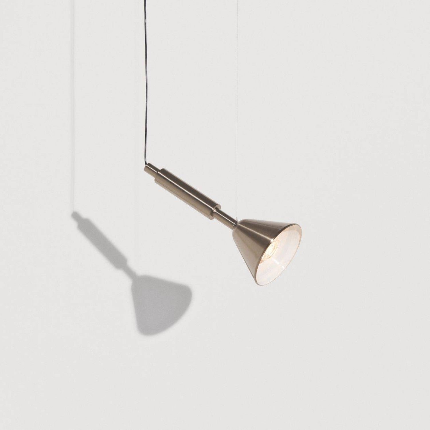 PYL SMALL - Pendant Light
