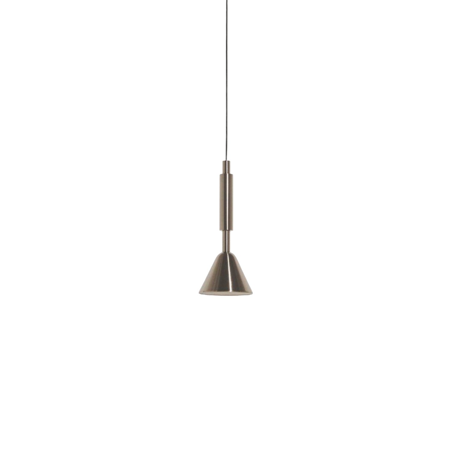 PYL SMALL - Pendant Light