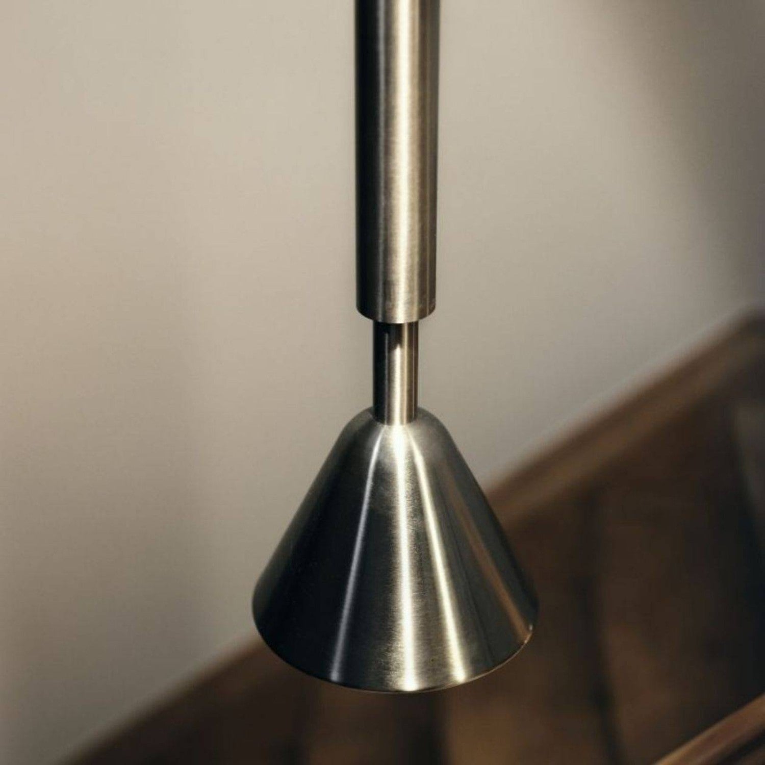 PYL SMALL - Pendant Light