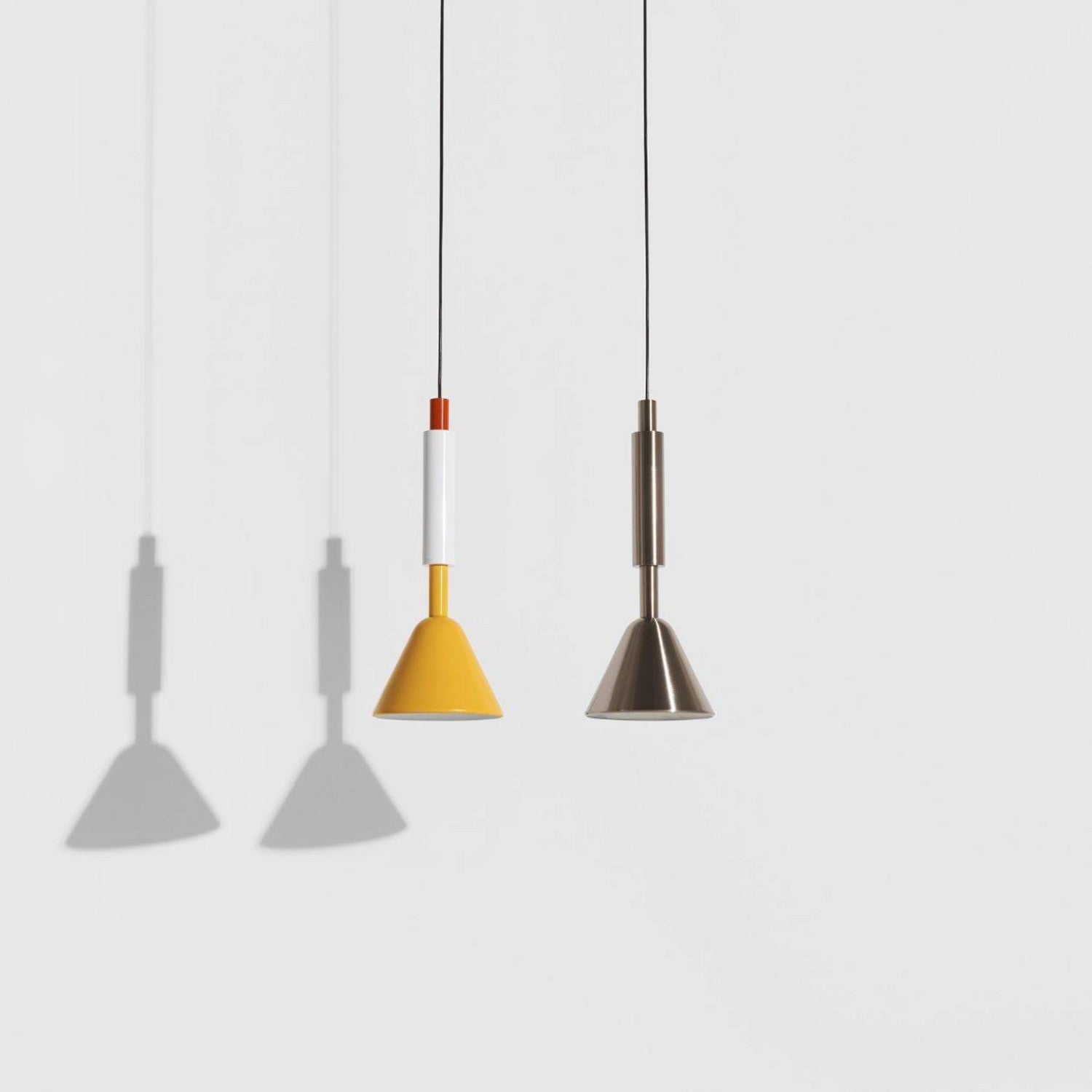 PYL SMALL - Pendant Light