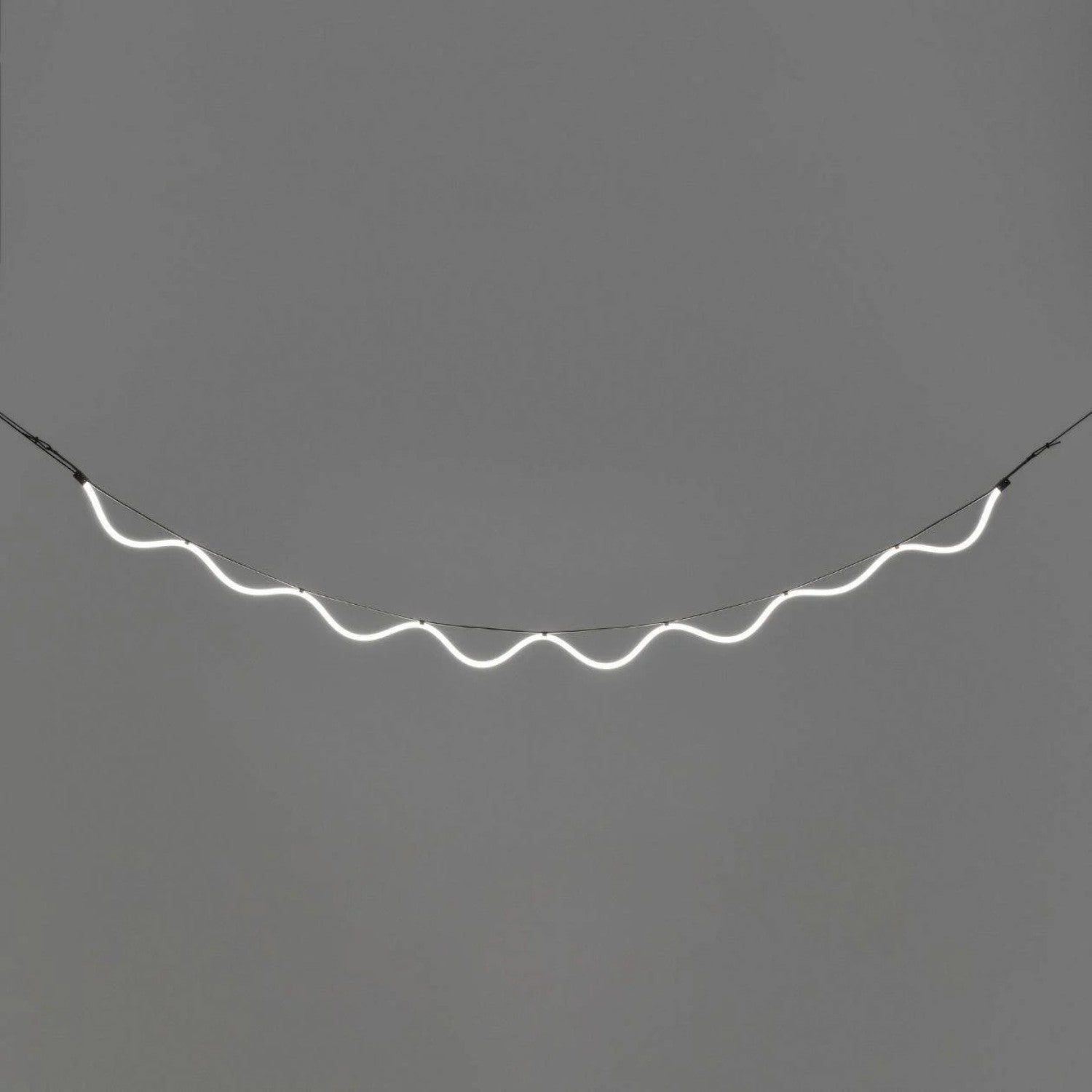 SPLINE - Pendant Light